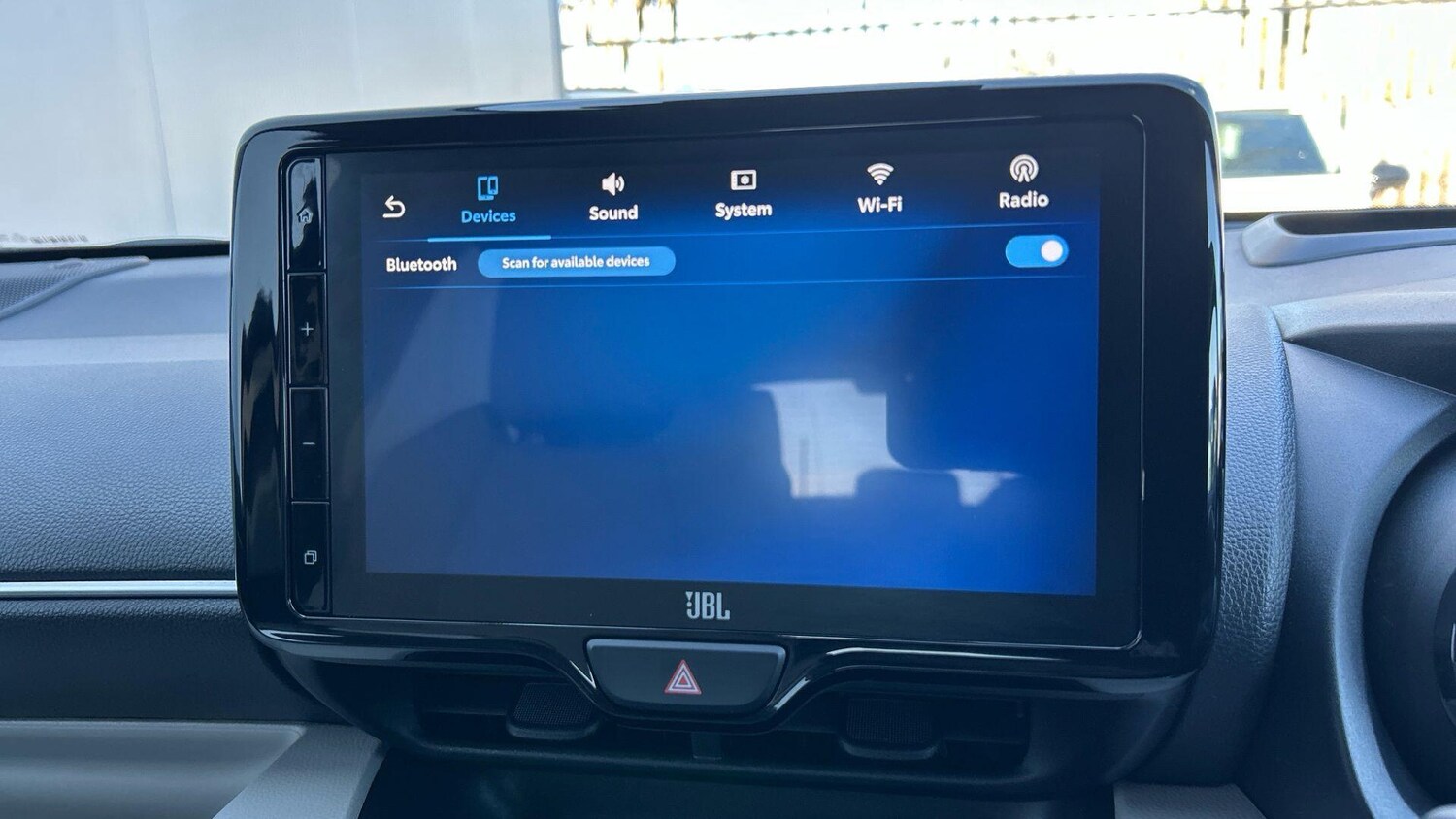 Used Toyota Yaris 2022 for sale - 78171040: Photo 33