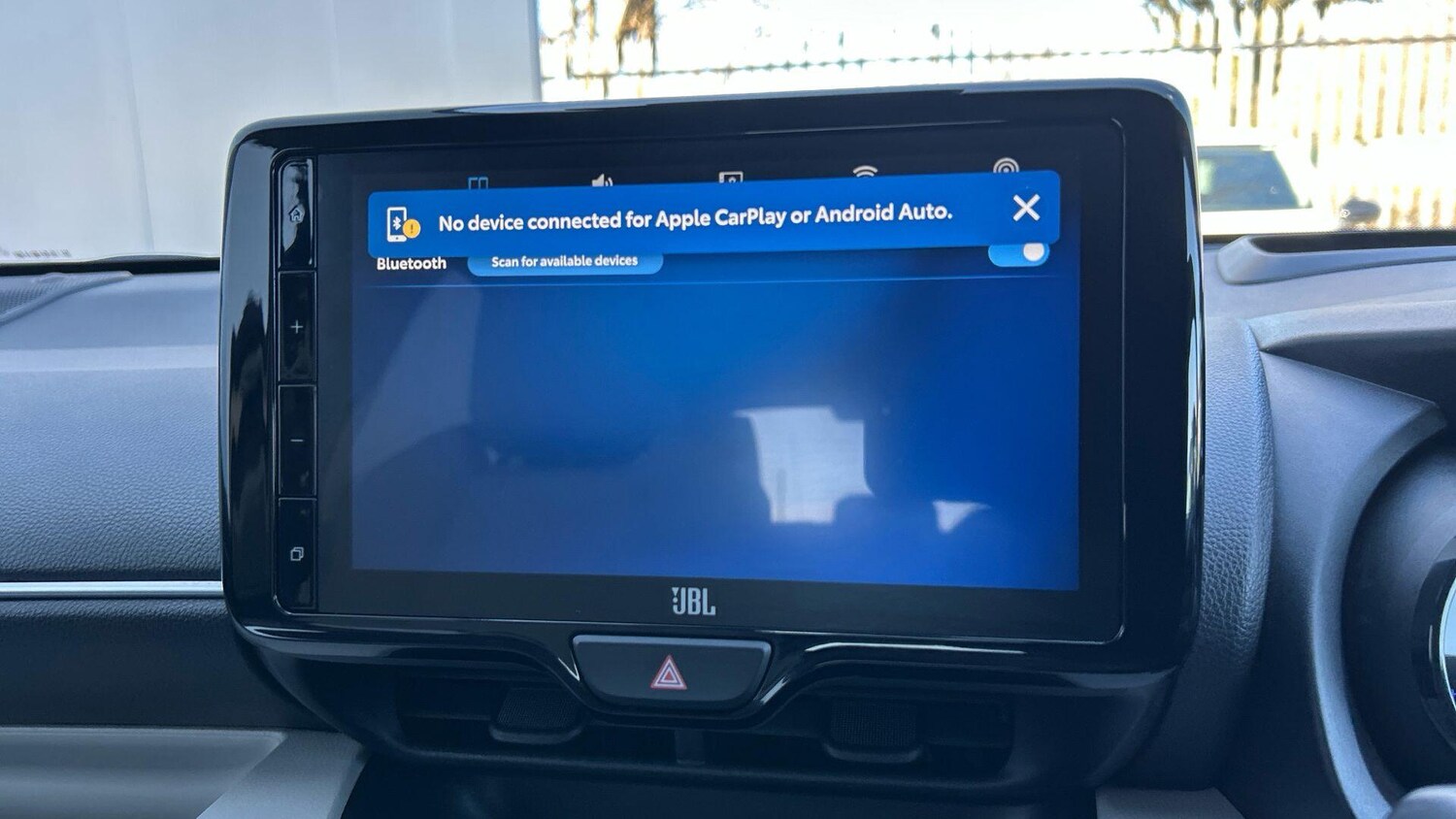 Used Toyota Yaris 2022 for sale - 78171040: Photo 34