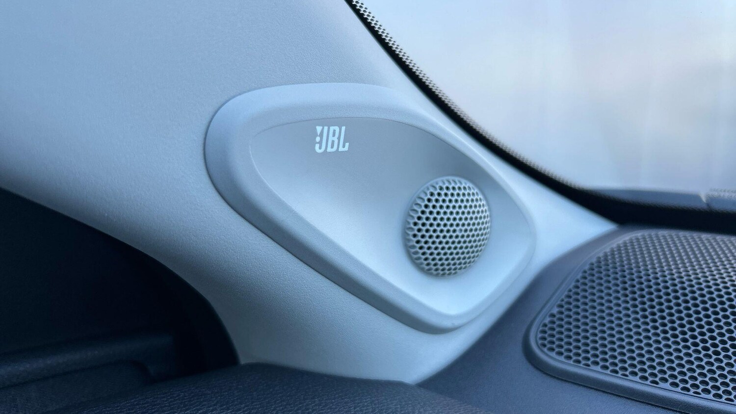 Used Toyota Yaris 2022 for sale - 78171040: Photo 41