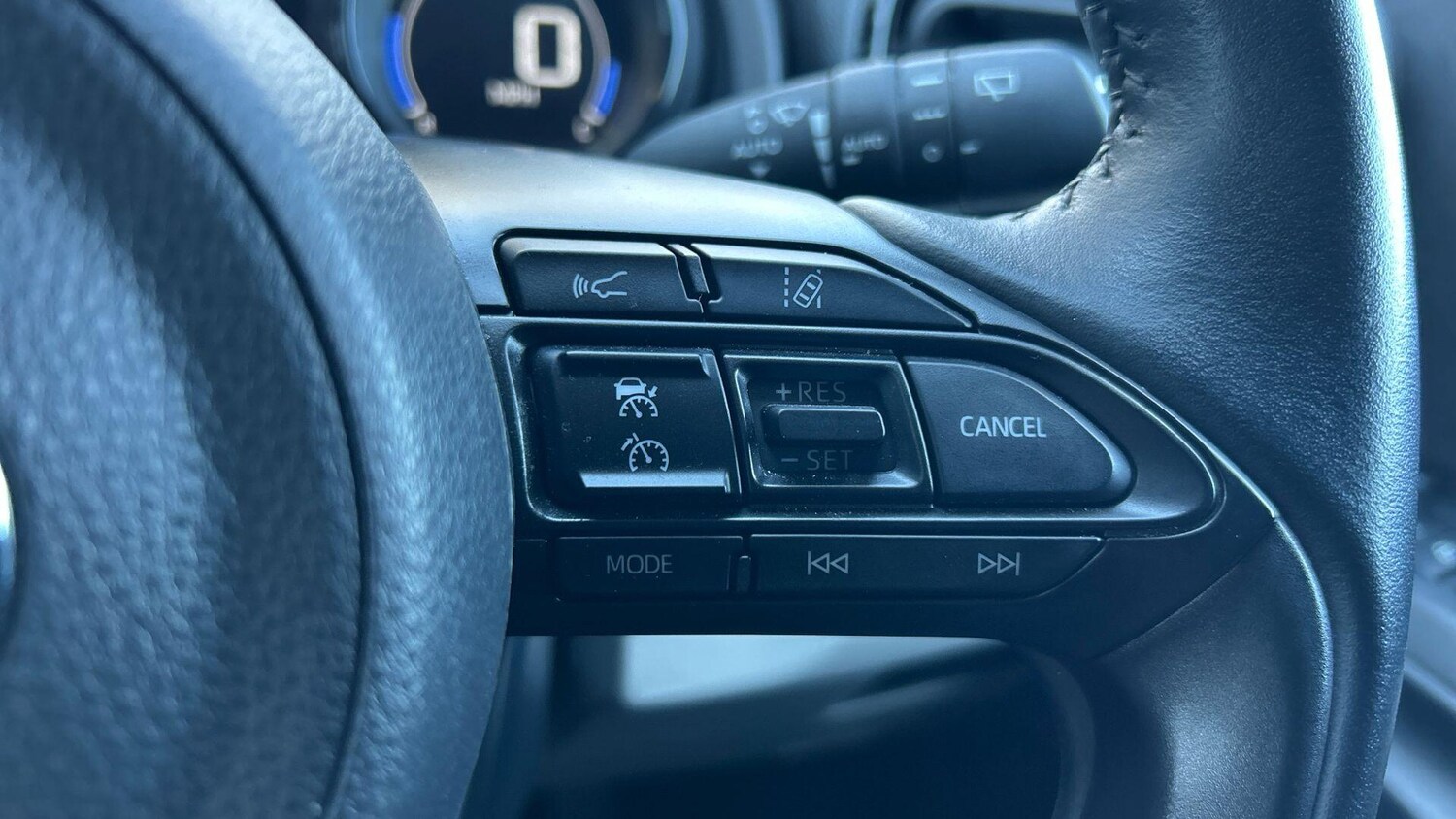 Used Toyota Yaris 2022 for sale - 78171040: Photo 43