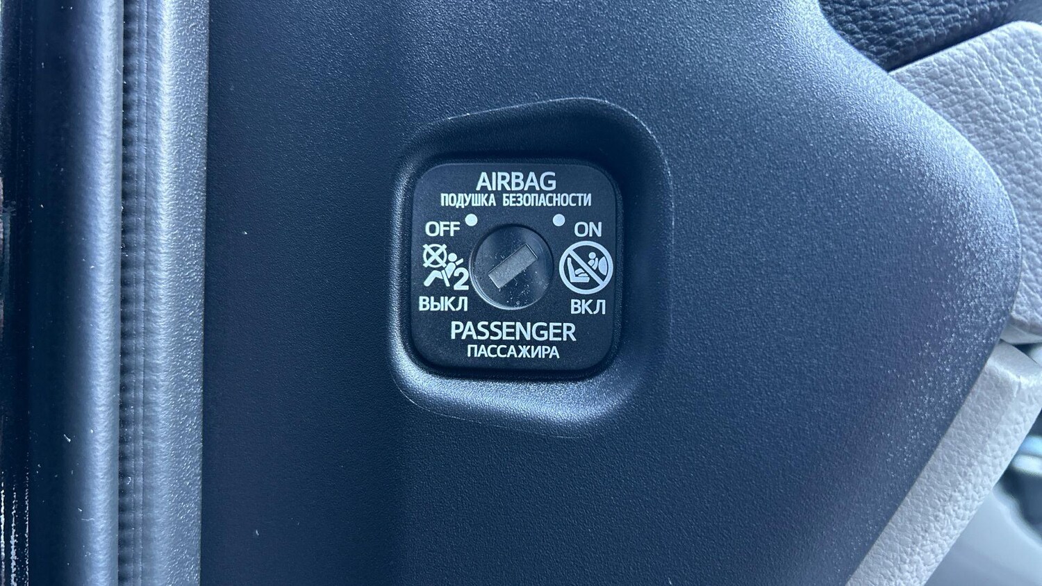 Used Toyota Yaris 2022 for sale - 78171040: Photo 49