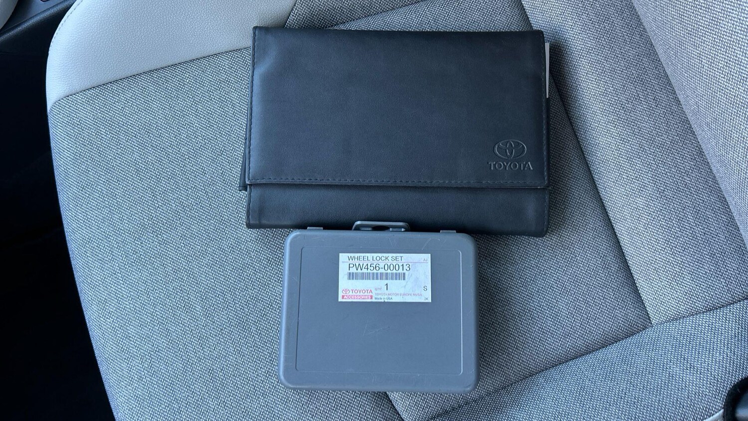 Used Toyota Yaris 2022 for sale - 78171040: Photo 50