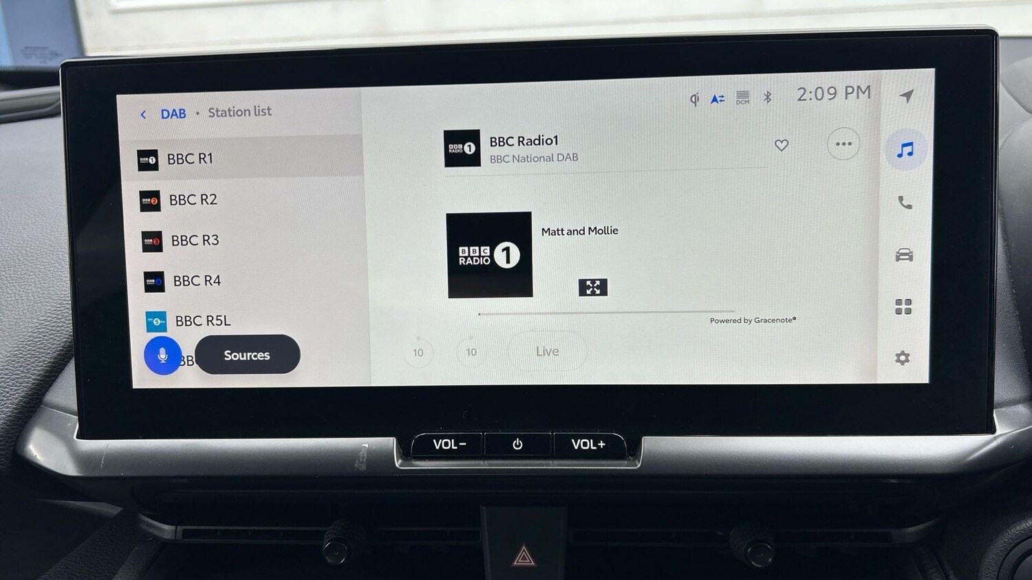 Used Toyota C-HR 2025 for sale - 77683861: Photo 27