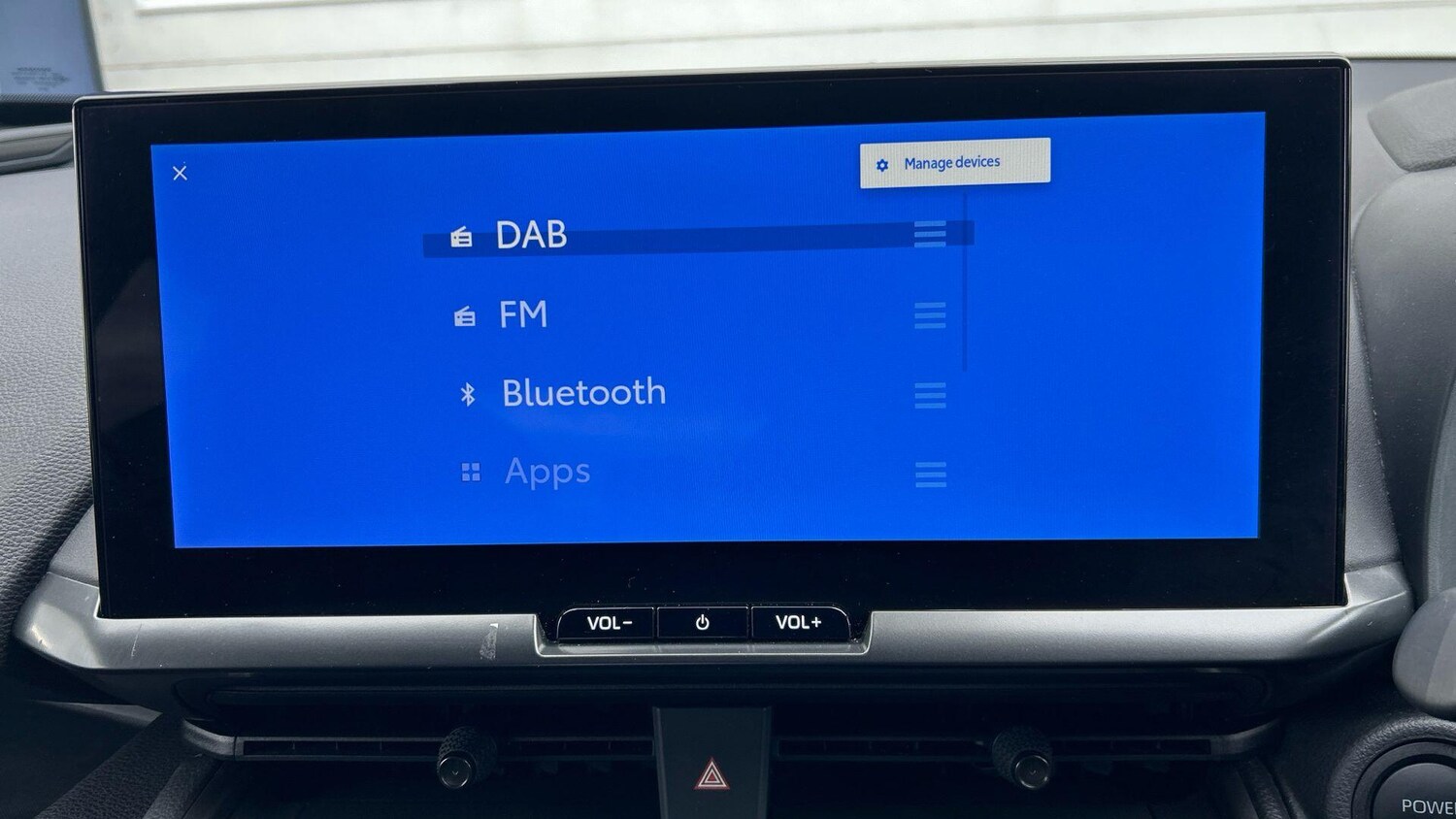 Used Toyota C-HR 2025 for sale - 77683861: Photo 28