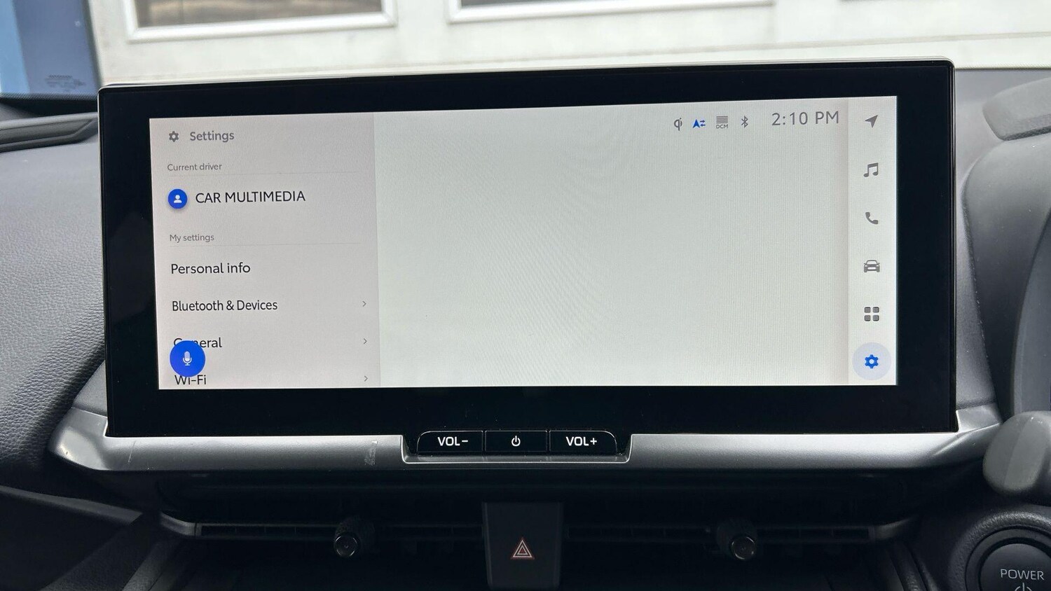 Used Toyota C-HR 2025 for sale - 77683861: Photo 34