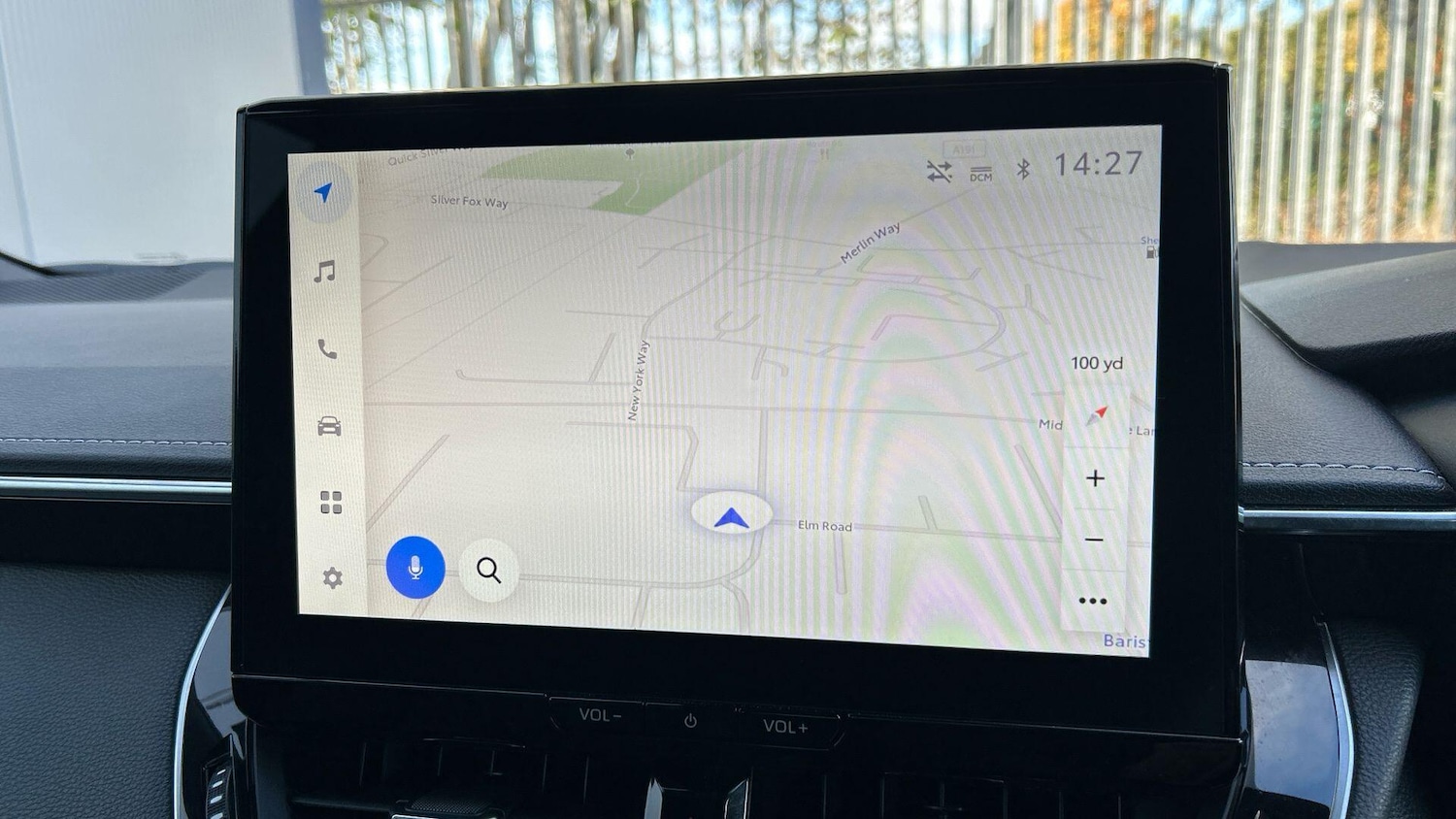 Used Toyota Corolla 2023 for sale - 76425577: Photo 13