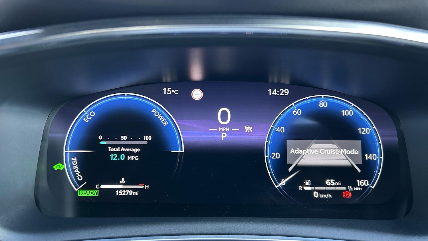 Used Toyota Corolla 2023 for sale - 76425577: Photo 15