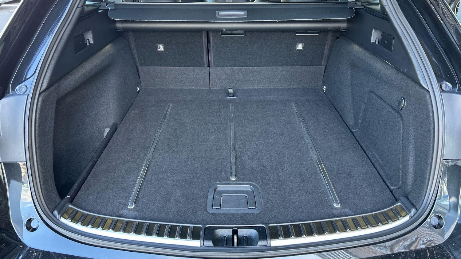 Used Toyota Corolla 2023 for sale - 76425577: Photo 20