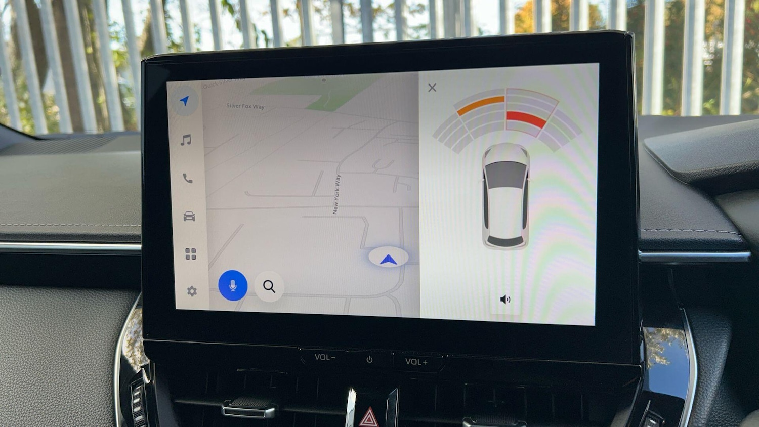 Used Toyota Corolla 2023 for sale - 76425577: Photo 25