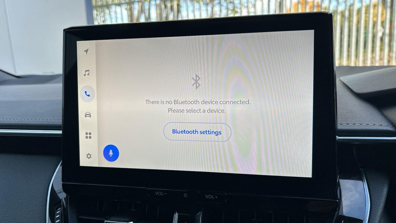 Used Toyota Corolla 2023 for sale - 76425577: Photo 27