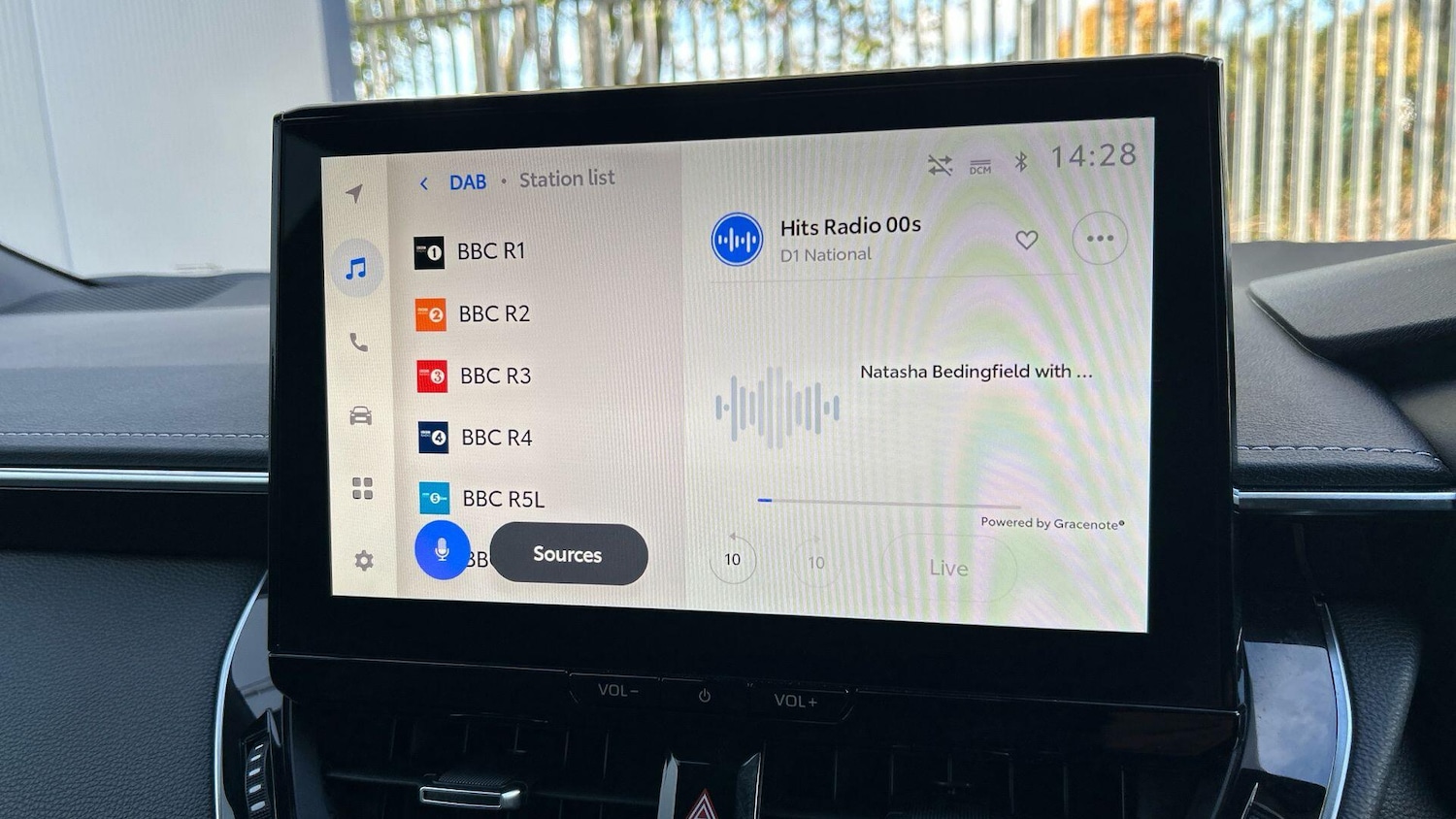 Used Toyota Corolla 2023 for sale - 76425577: Photo 28