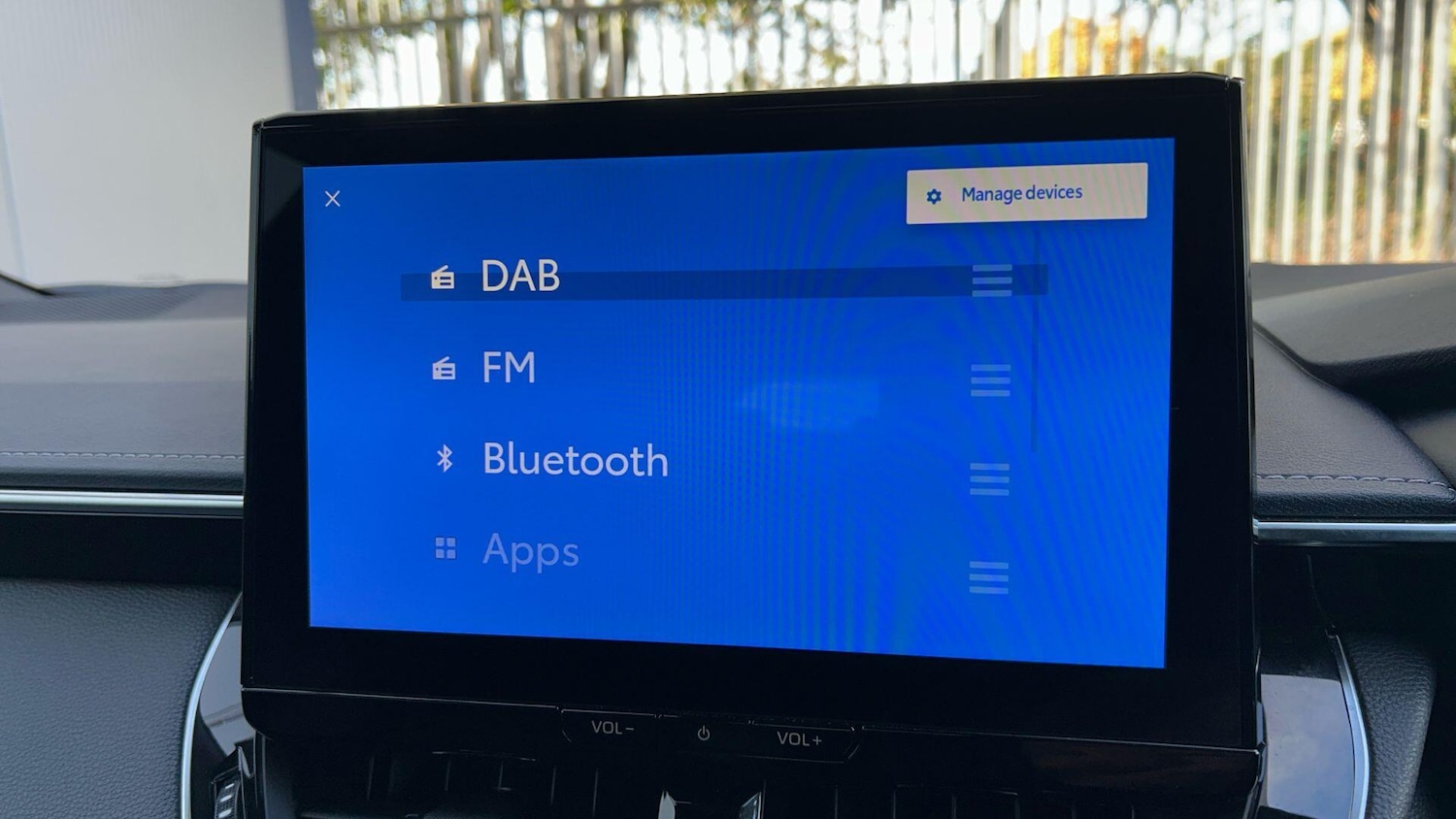 Used Toyota Corolla 2023 for sale - 76425577: Photo 29