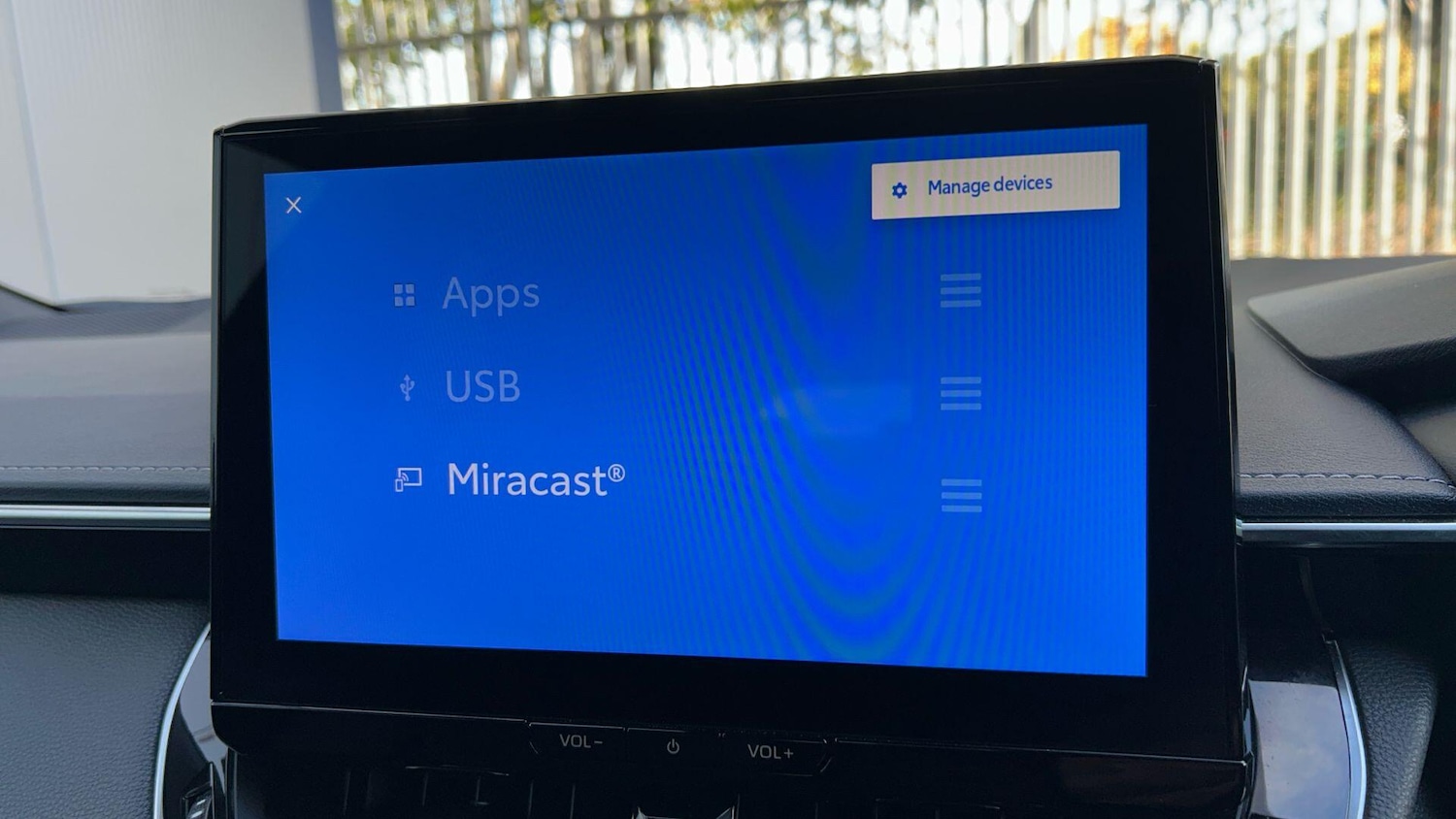 Used Toyota Corolla 2023 for sale - 76425577: Photo 30