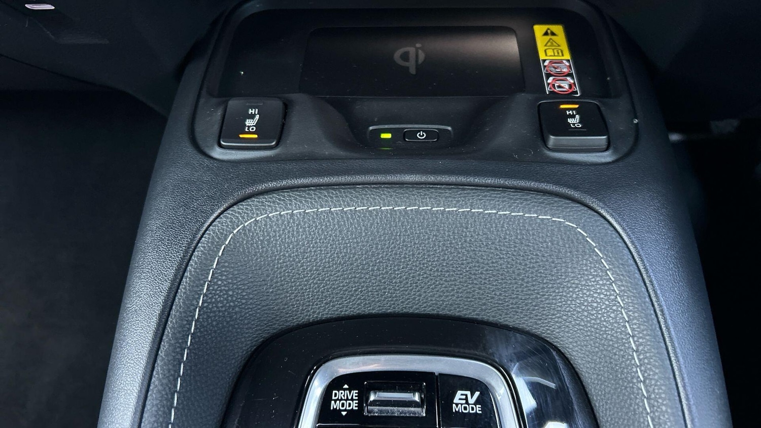 Used Toyota Corolla 2023 for sale - 76425577: Photo 32