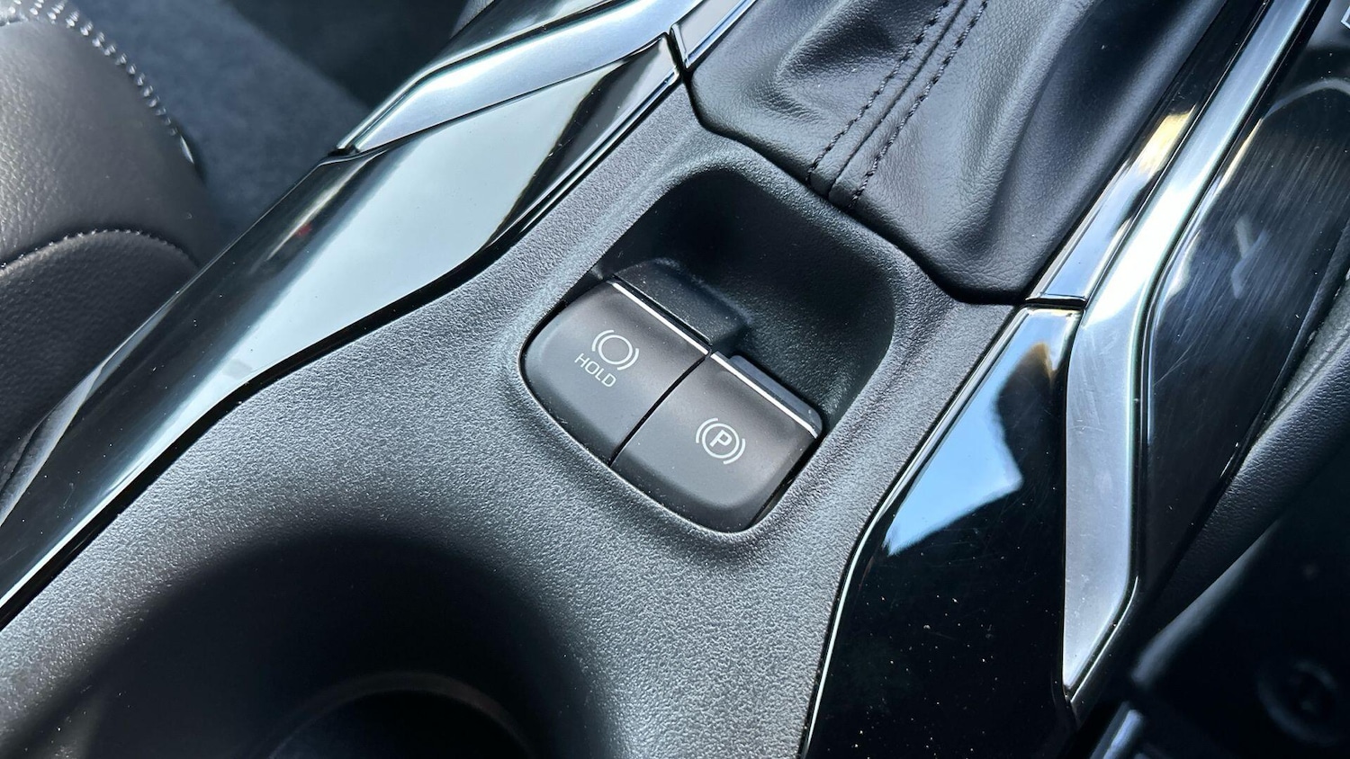 Used Toyota Corolla 2023 for sale - 76425577: Photo 35