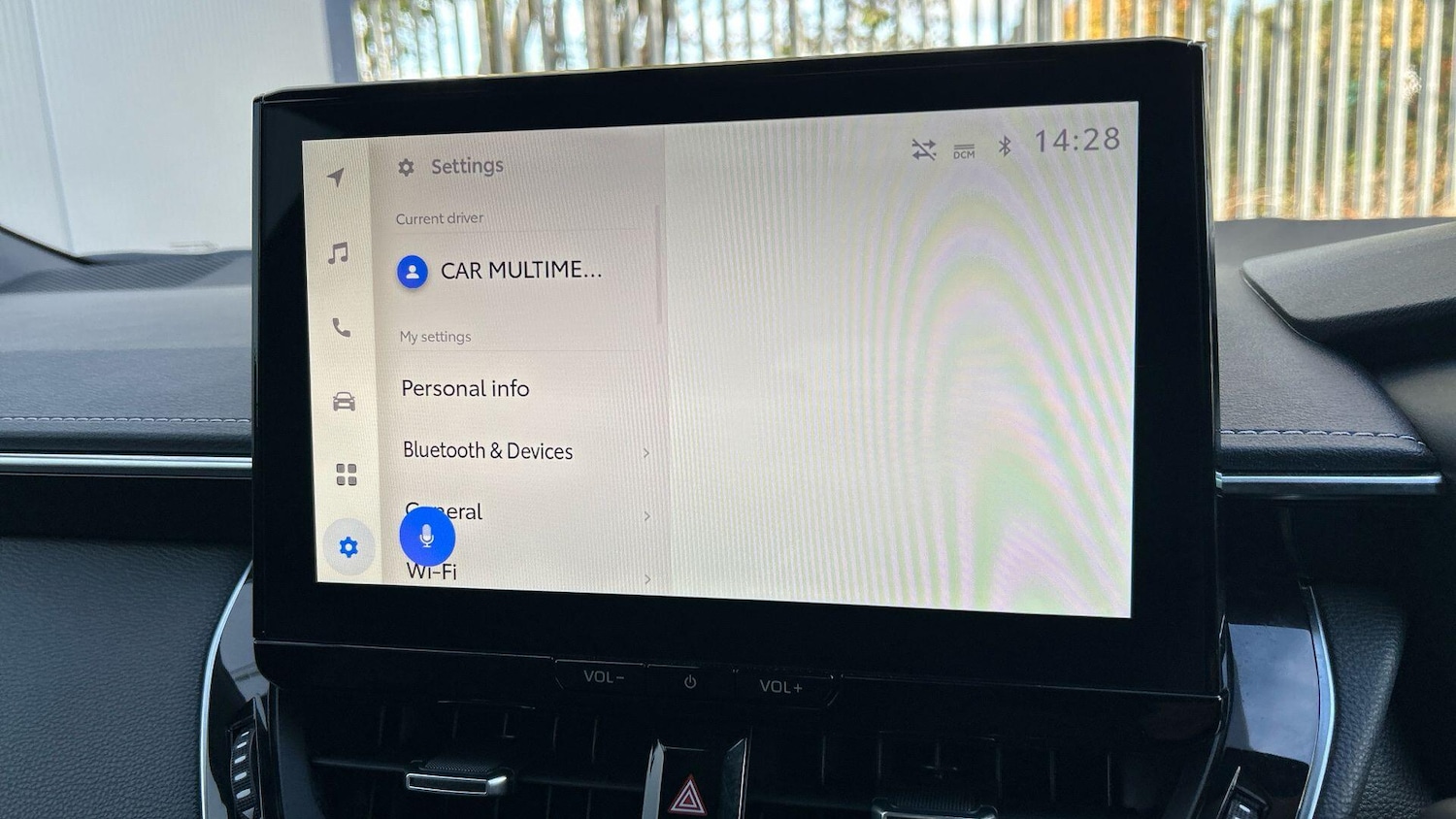 Used Toyota Corolla 2023 for sale - 76425577: Photo 36