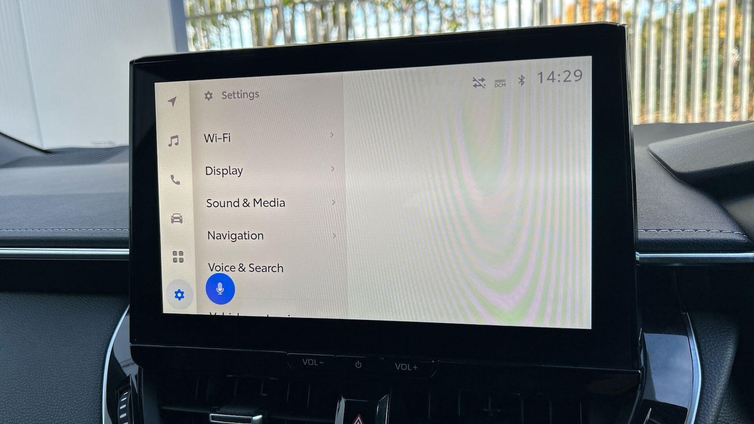 Used Toyota Corolla 2023 for sale - 76425577: Photo 37