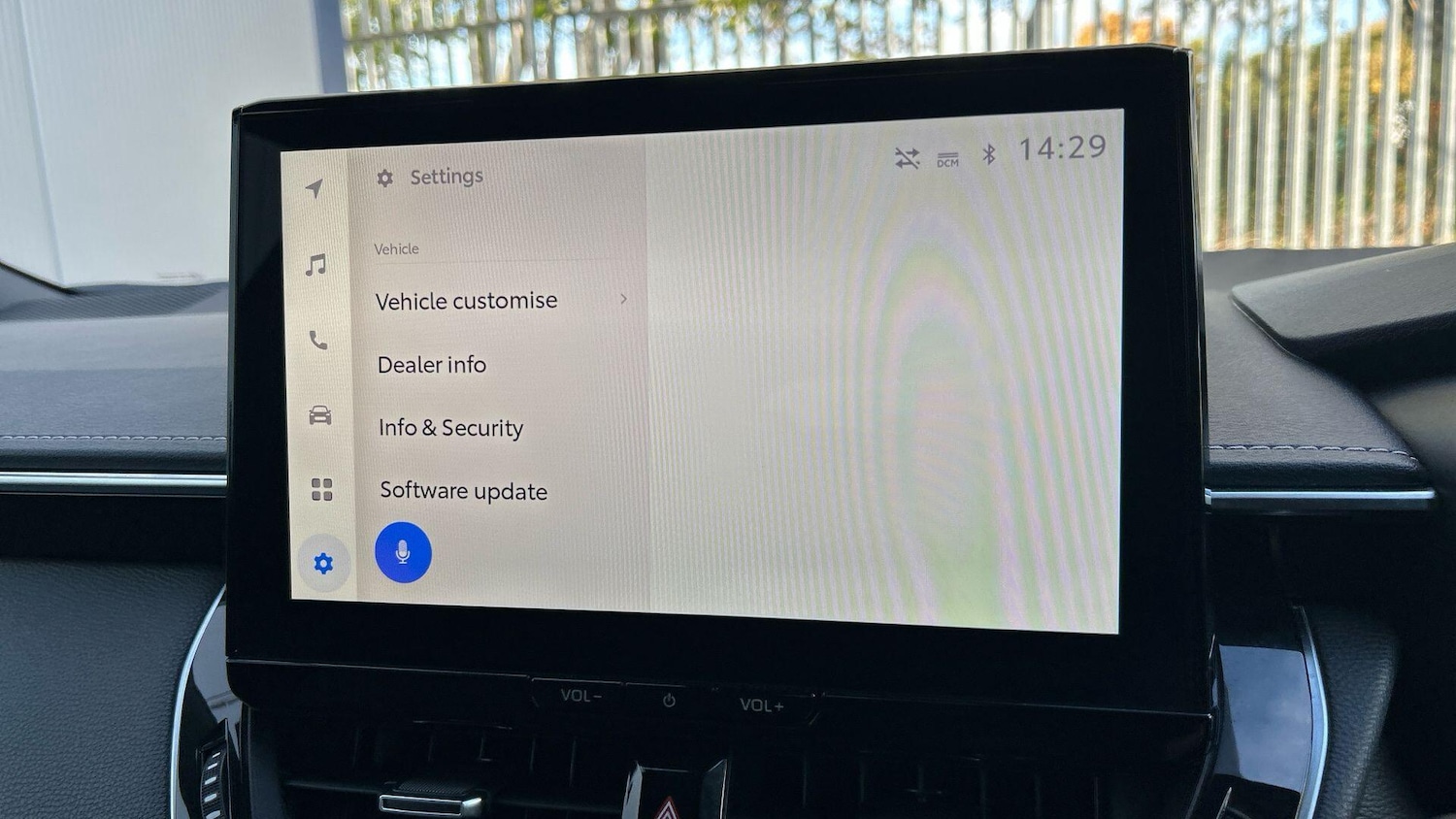 Used Toyota Corolla 2023 for sale - 76425577: Photo 38