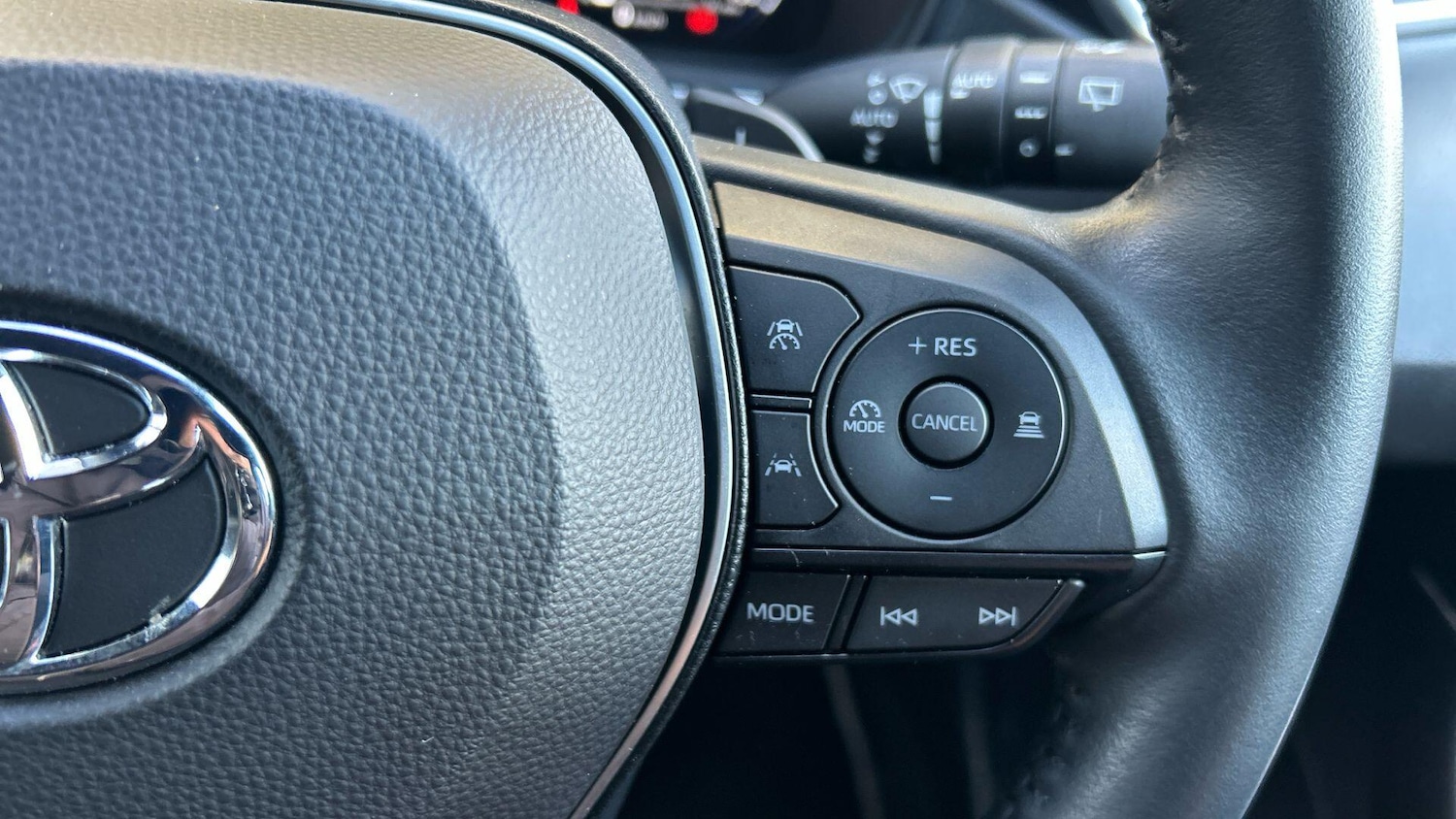 Used Toyota Corolla 2023 for sale - 76425577: Photo 40