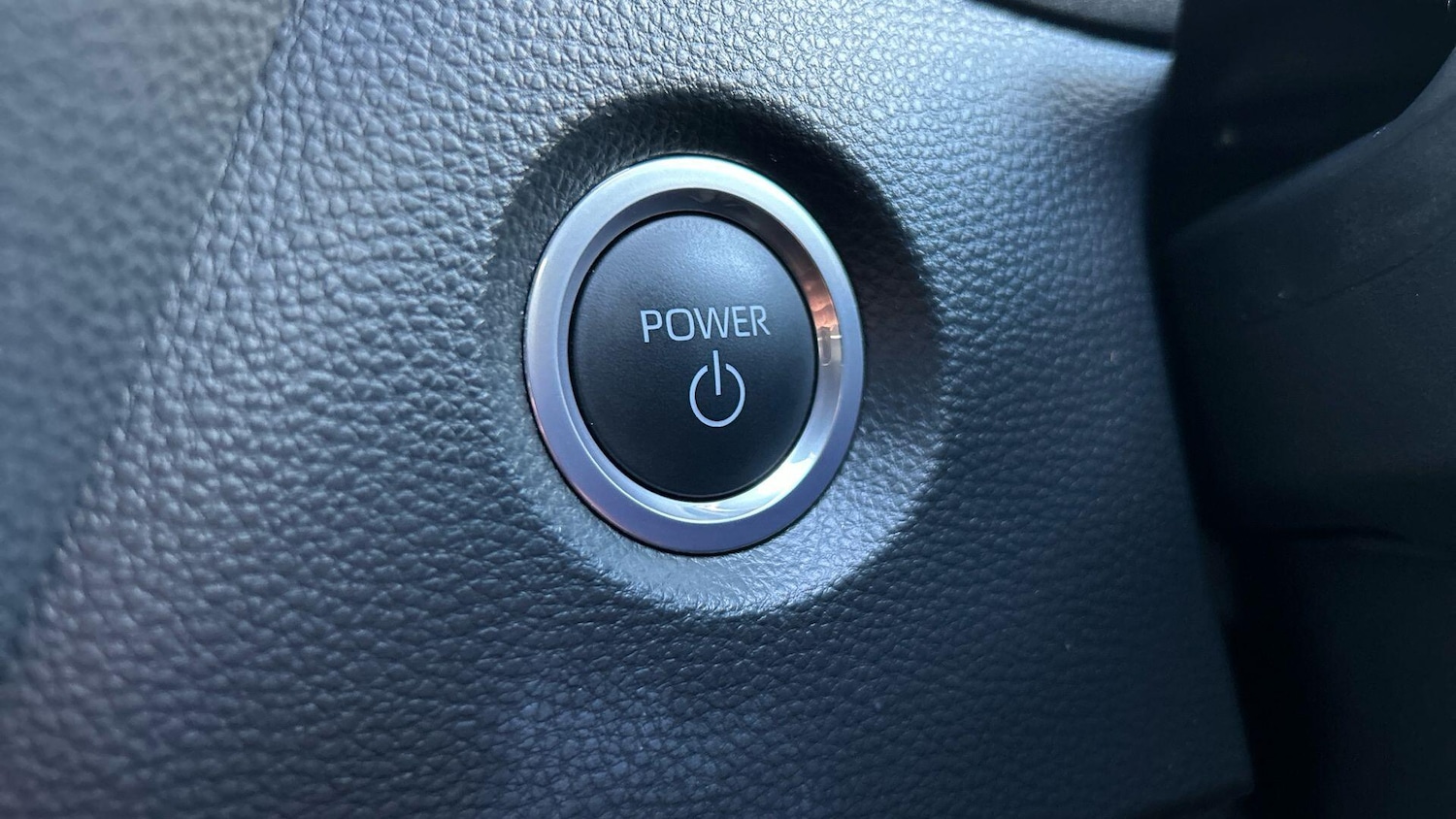 Used Toyota Corolla 2023 for sale - 76425577: Photo 41