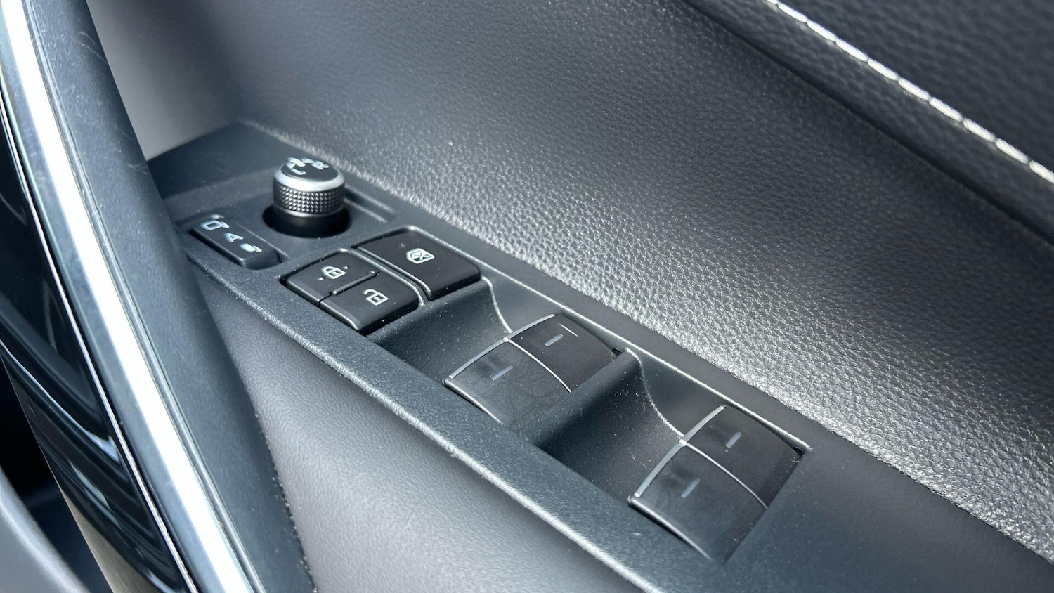 Used Toyota Corolla 2023 for sale - 76425577: Photo 46