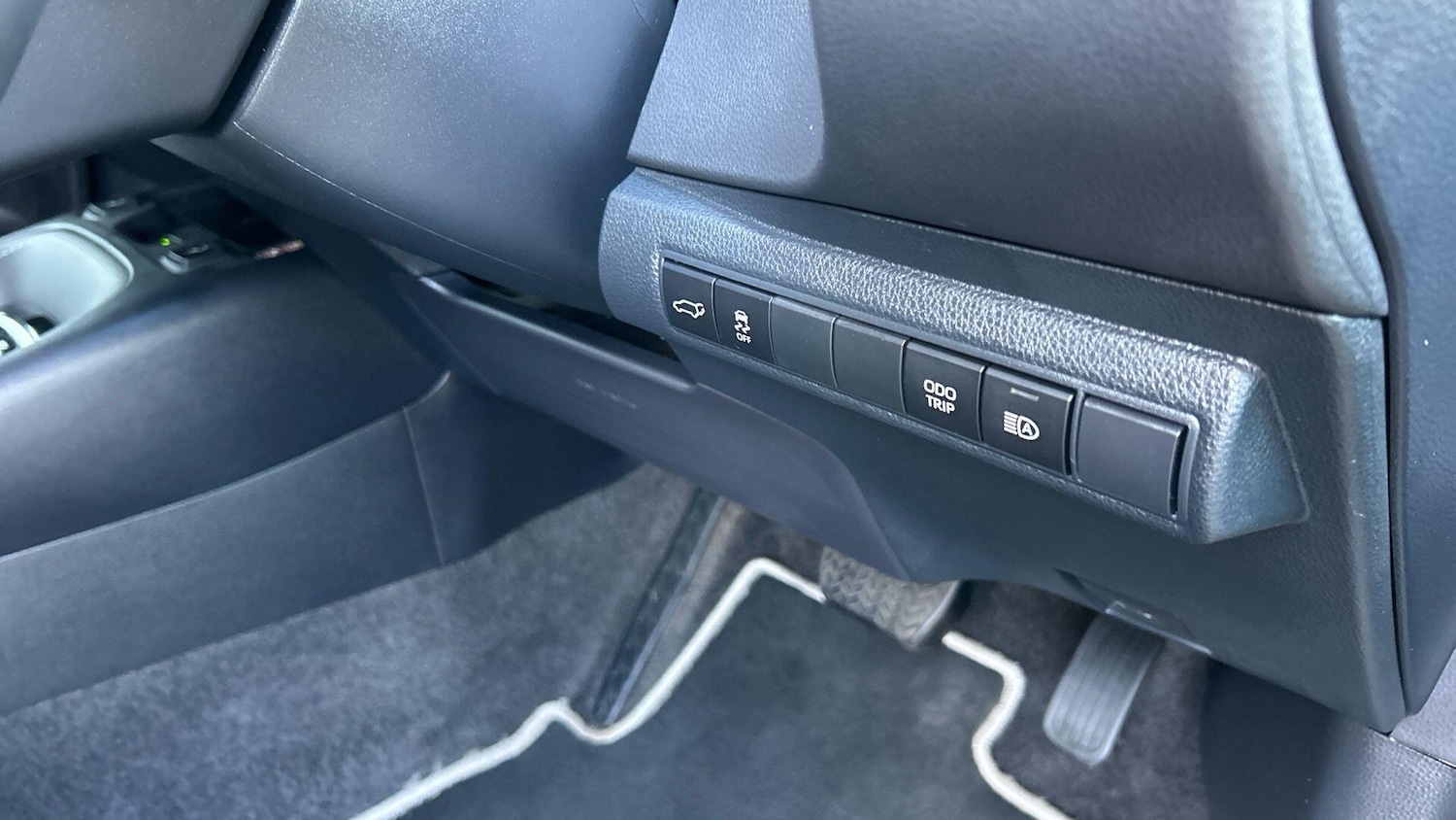 Used Toyota Corolla 2023 for sale - 76425577: Photo 47