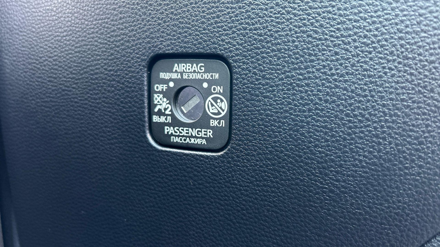 Used Toyota Corolla 2023 for sale - 76425577: Photo 50