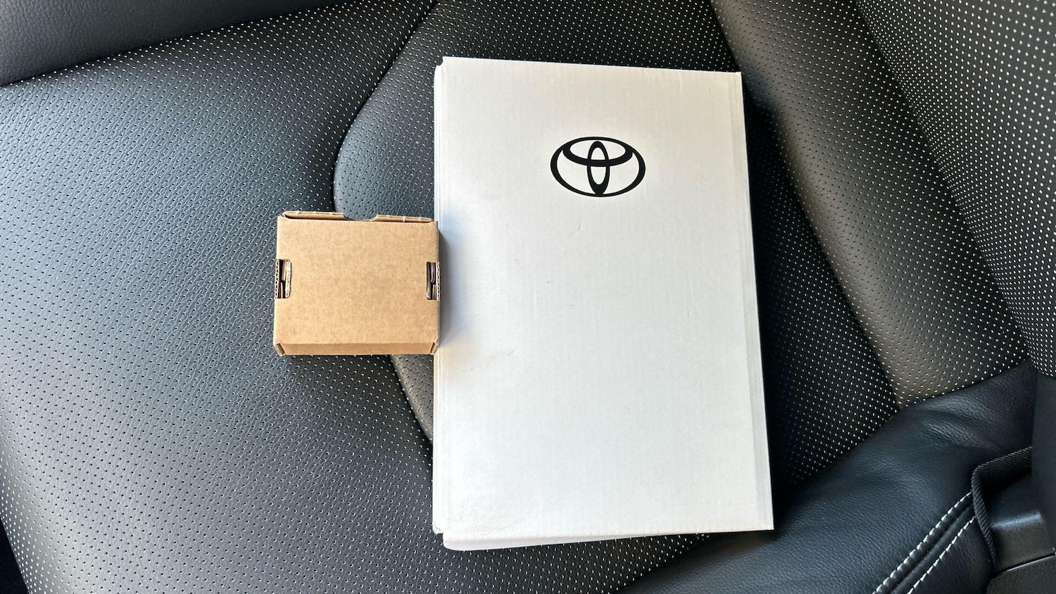 Used Toyota Corolla 2023 for sale - 76425577: Photo 51