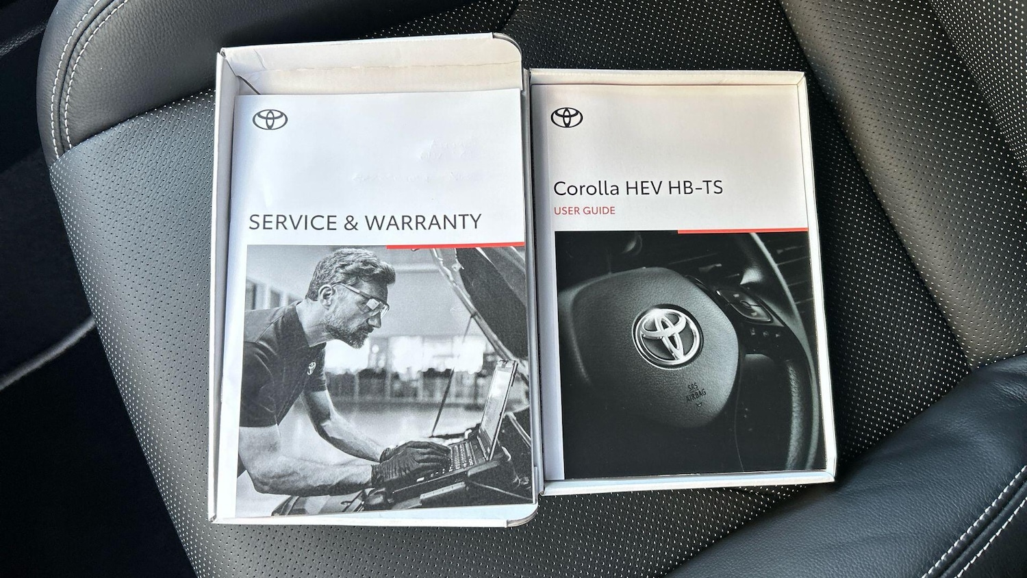 Used Toyota Corolla 2023 for sale - 76425577: Photo 52