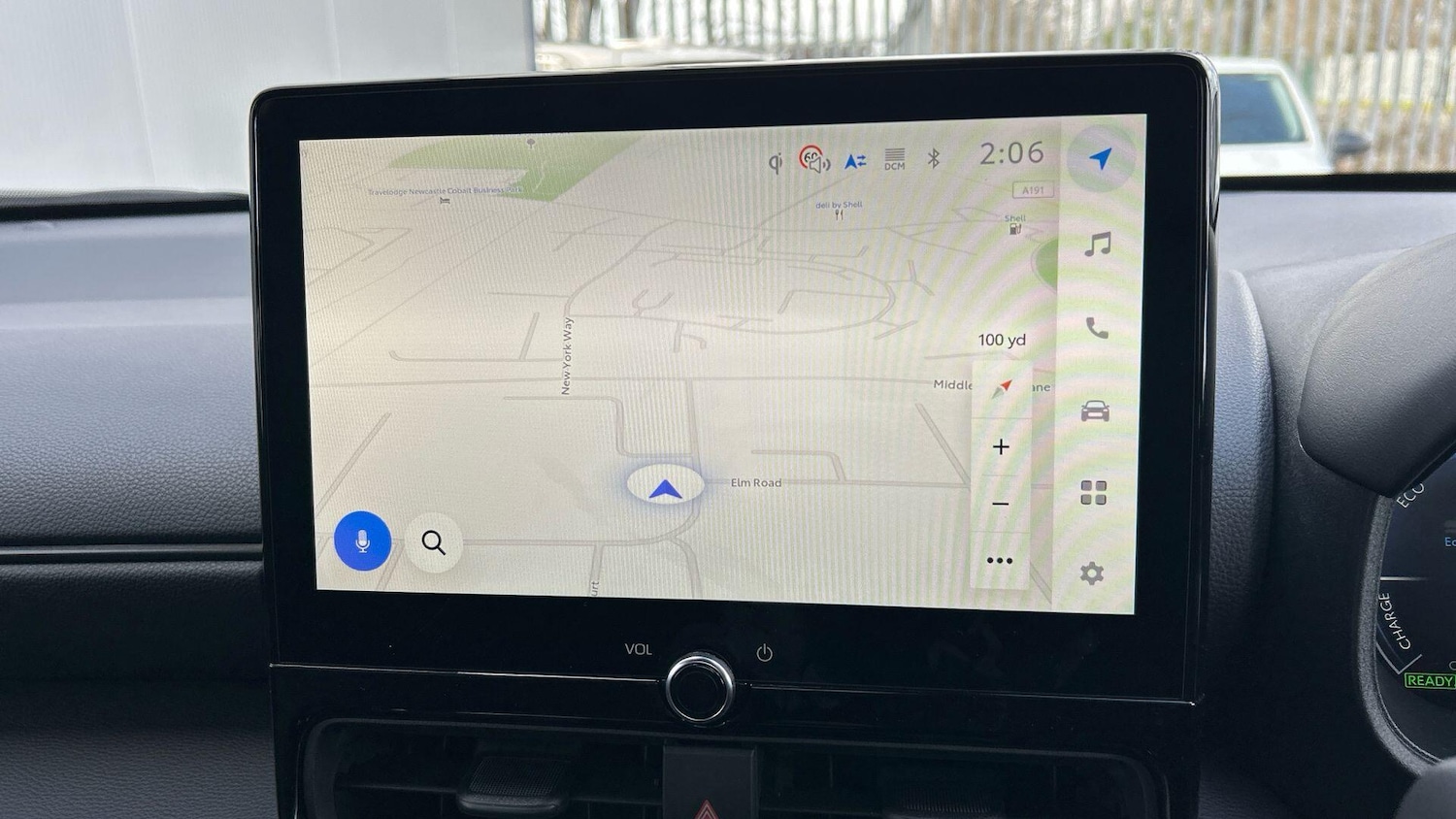 Used Toyota Yaris Cross 2025 for sale - 78185725: Photo 11