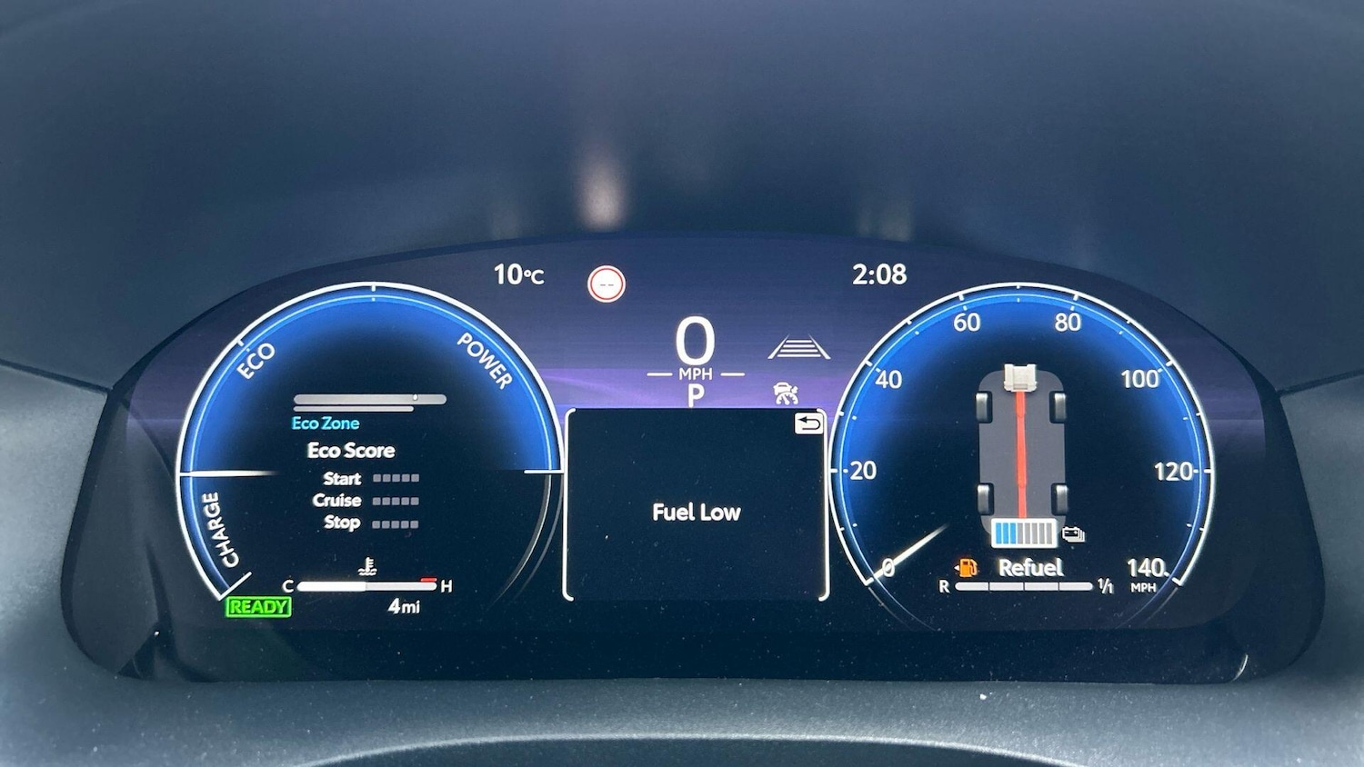 Used Toyota Yaris Cross 2025 for sale - 78185725: Photo 13