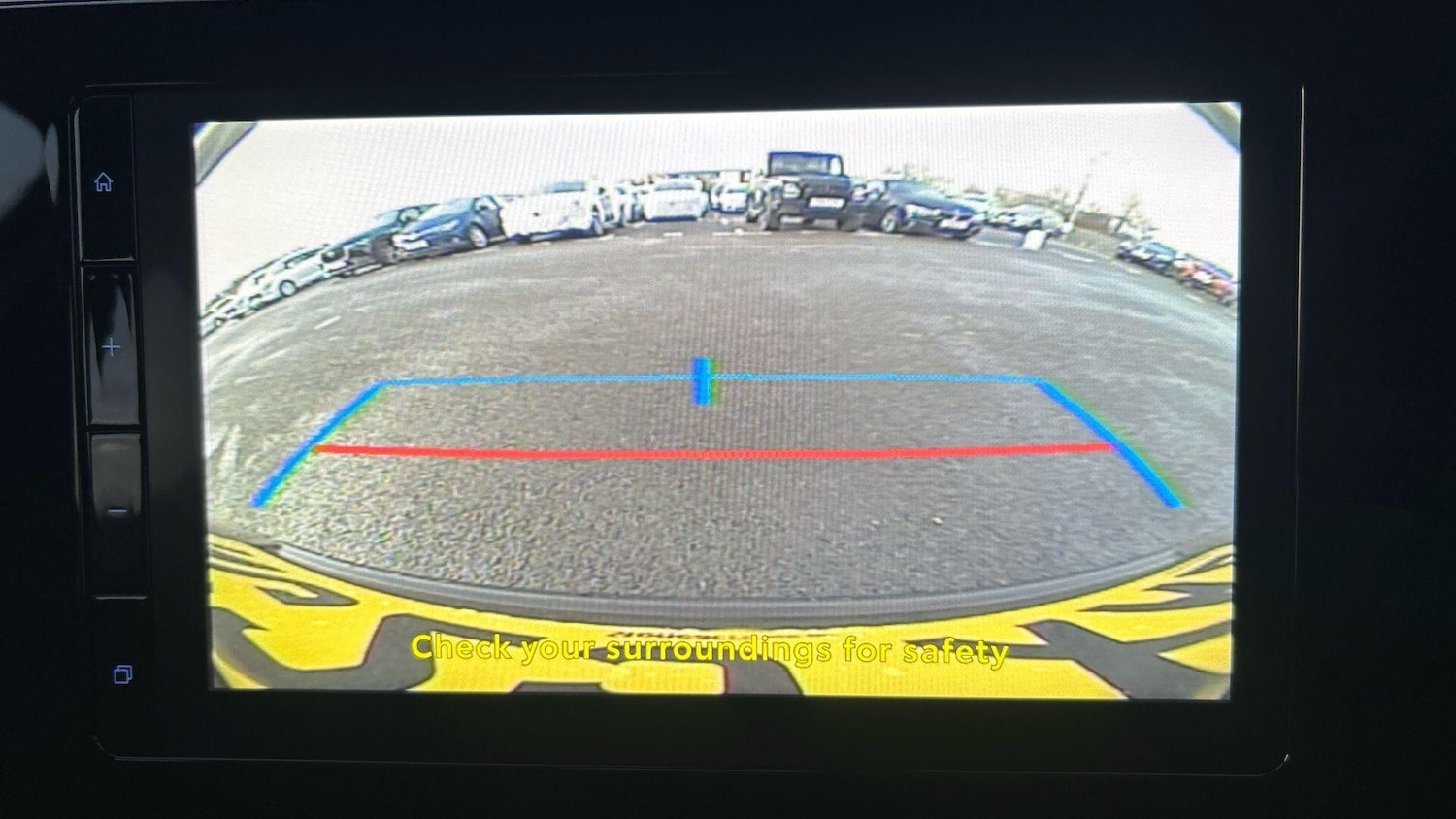 Used Toyota Aygo X for sale - 76996946: Photo 11