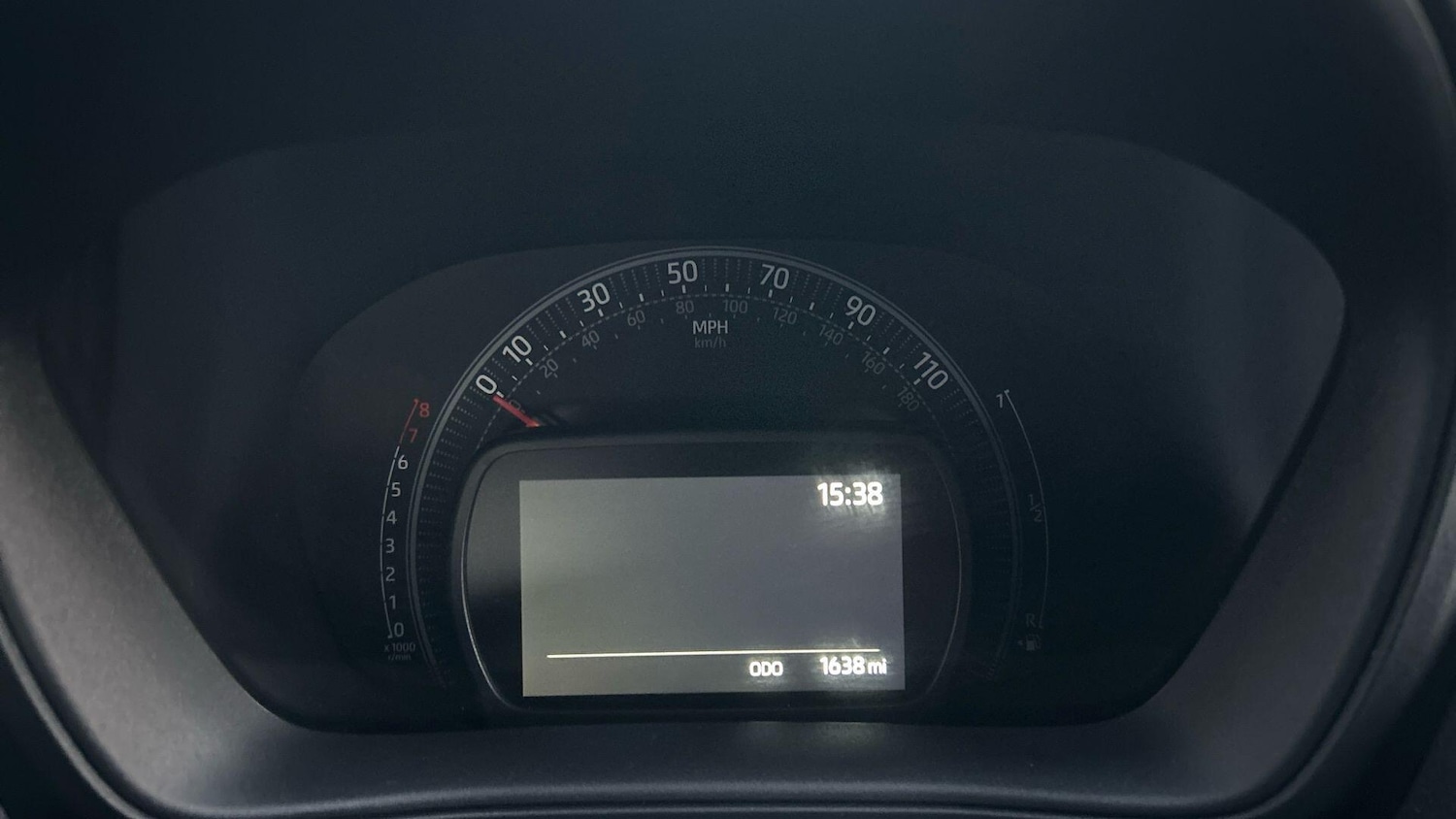 Used Toyota Aygo X for sale - 76996946: Photo 13