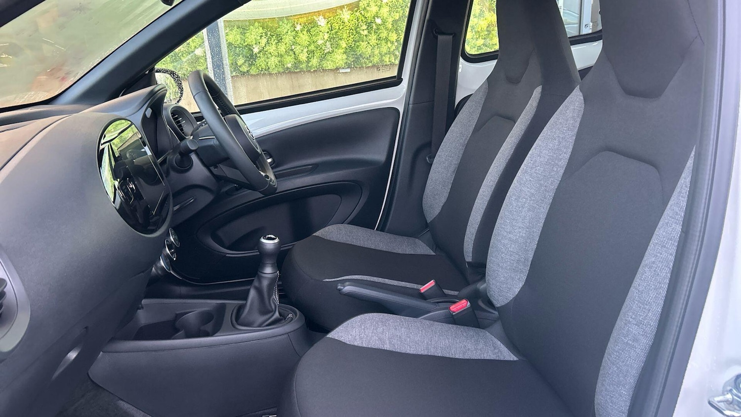 Used Toyota Aygo X for sale - 76996946: Photo 14