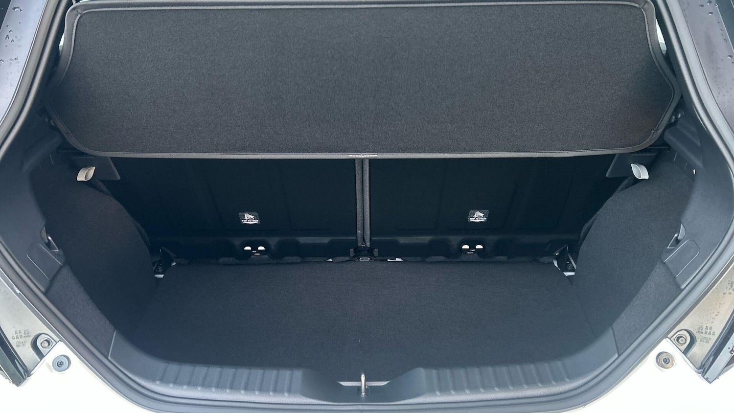 Used Toyota Aygo X for sale - 76996946: Photo 18