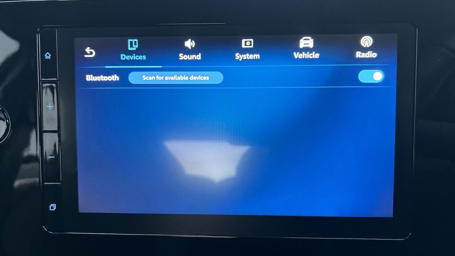 Used Toyota Aygo X for sale - 76996946: Photo 21