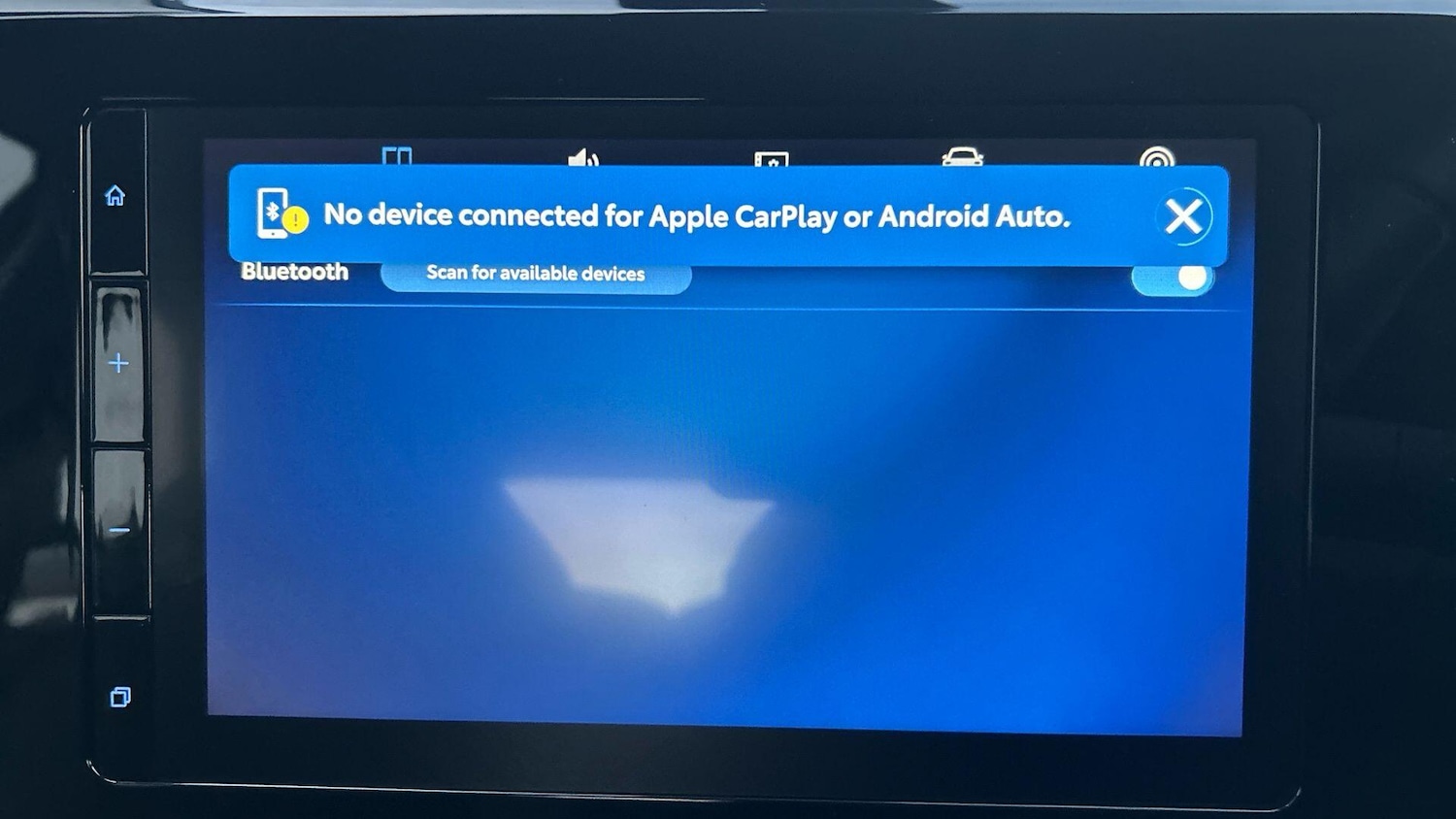 Used Toyota Aygo X for sale - 76996946: Photo 22