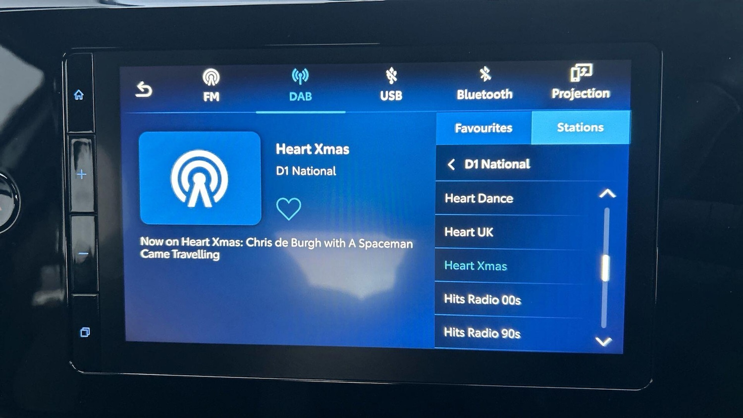 Used Toyota Aygo X for sale - 76996946: Photo 23