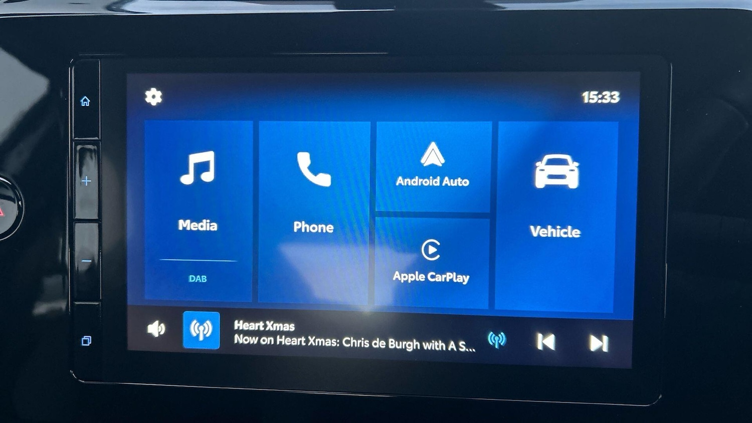 Used Toyota Aygo X for sale - 76996946: Photo 24