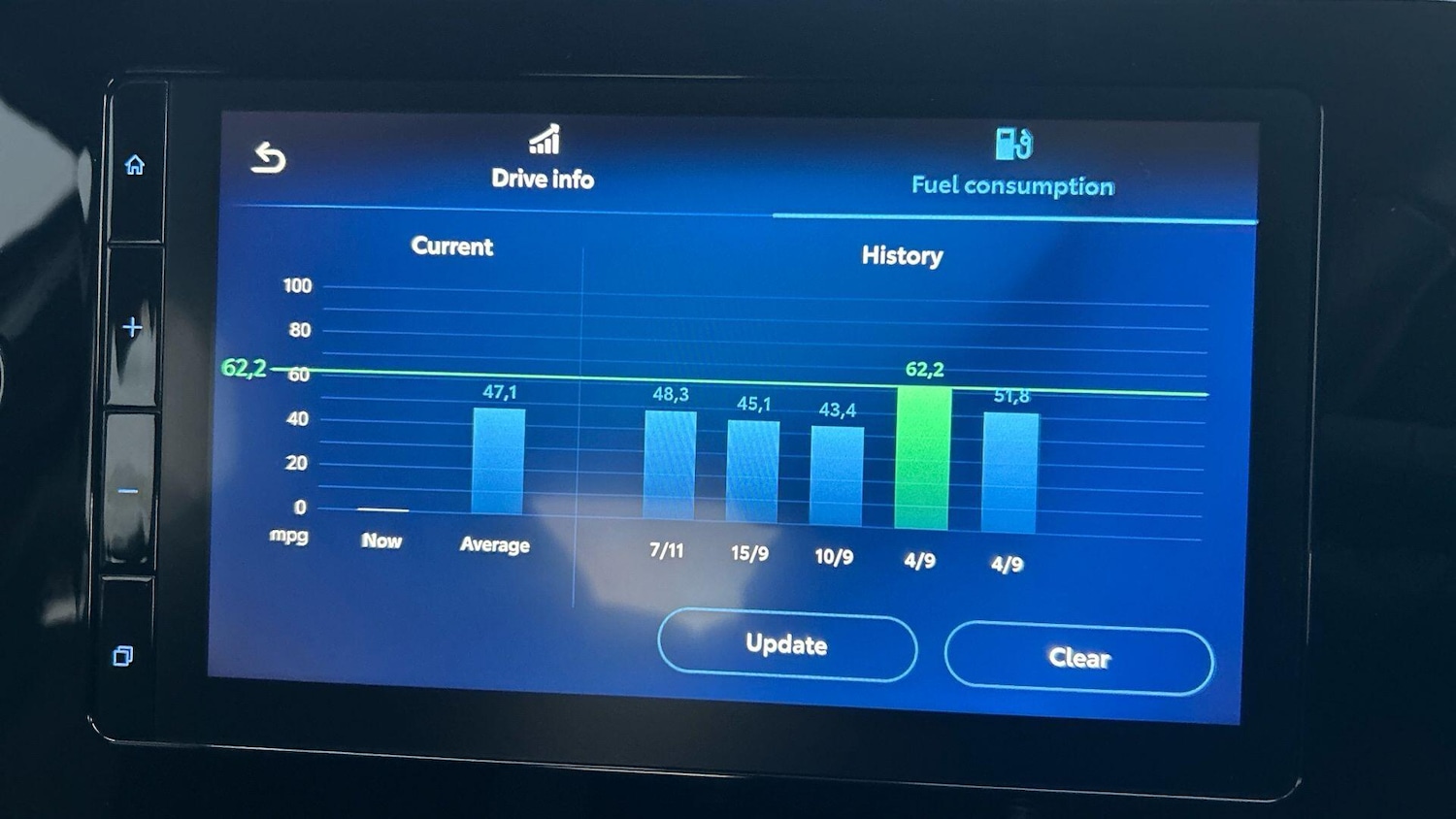 Used Toyota Aygo X for sale - 76996946: Photo 25