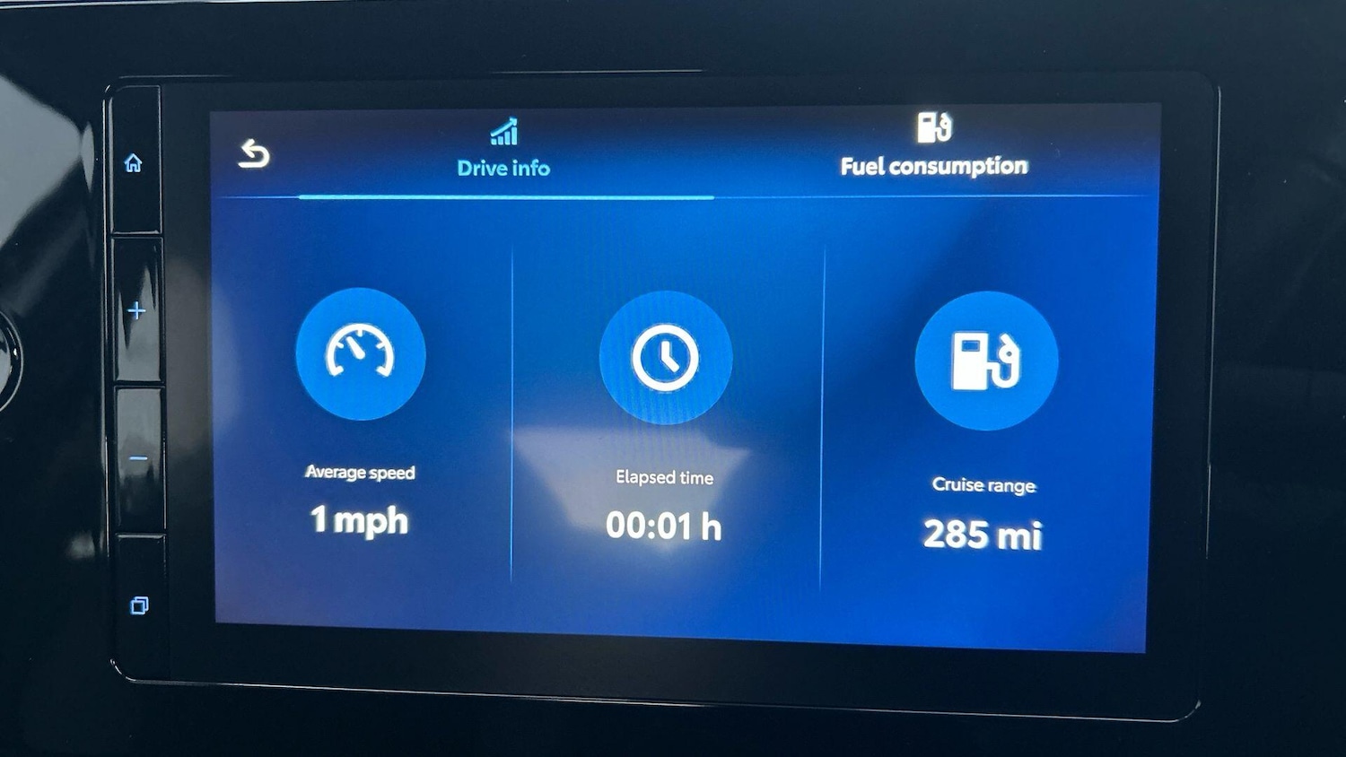 Used Toyota Aygo X for sale - 76996946: Photo 26