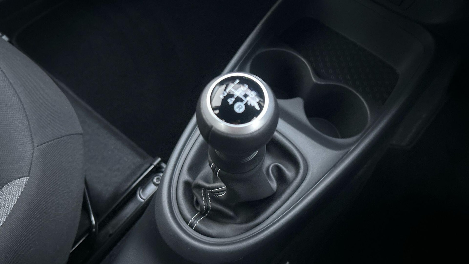 Used Toyota Aygo X for sale - 76996946: Photo 28