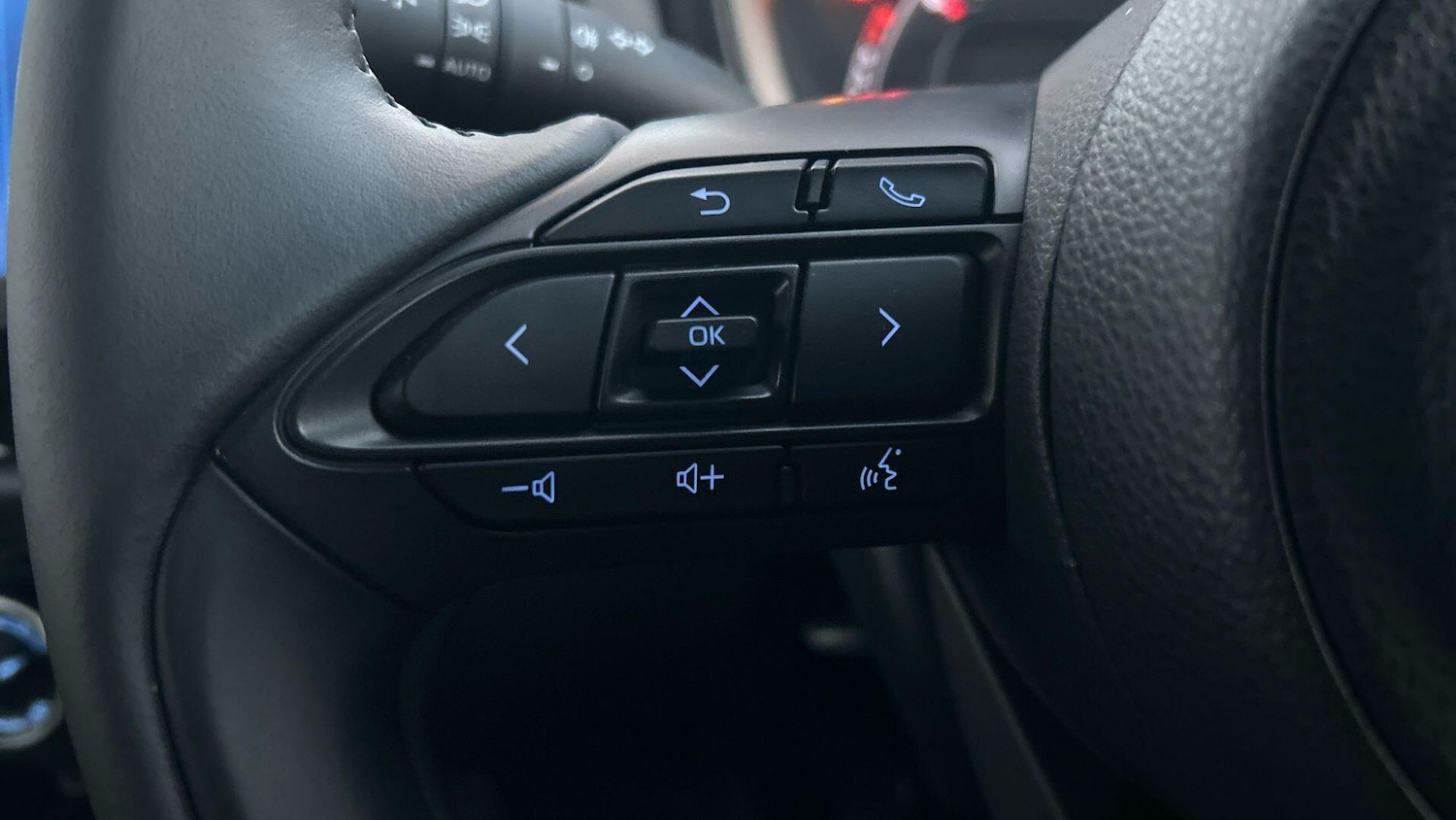 Used Toyota Aygo X for sale - 76996946: Photo 29