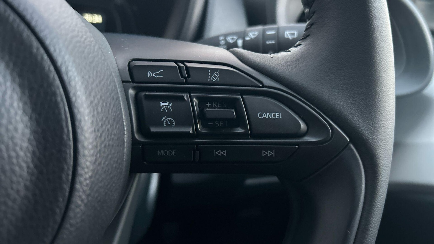 Used Toyota Aygo X for sale - 76996946: Photo 30