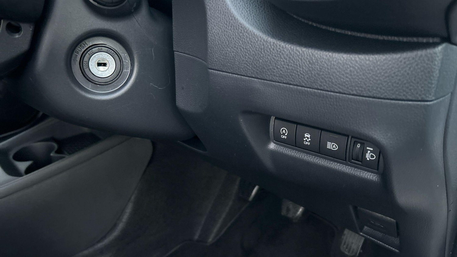 Used Toyota Aygo X for sale - 76996946: Photo 32