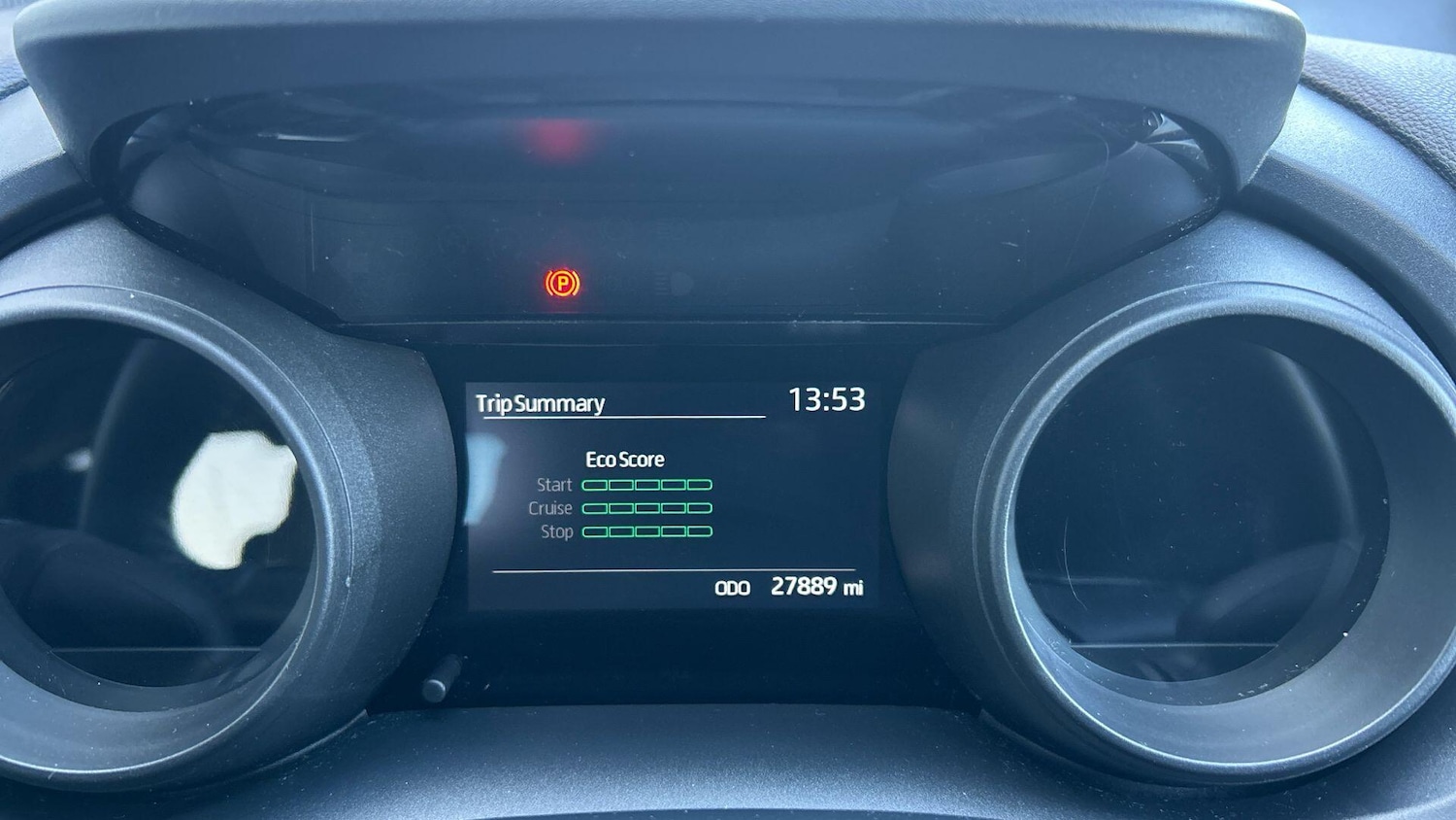 Used Toyota Yaris 2023 for sale - 78100437: Photo 13