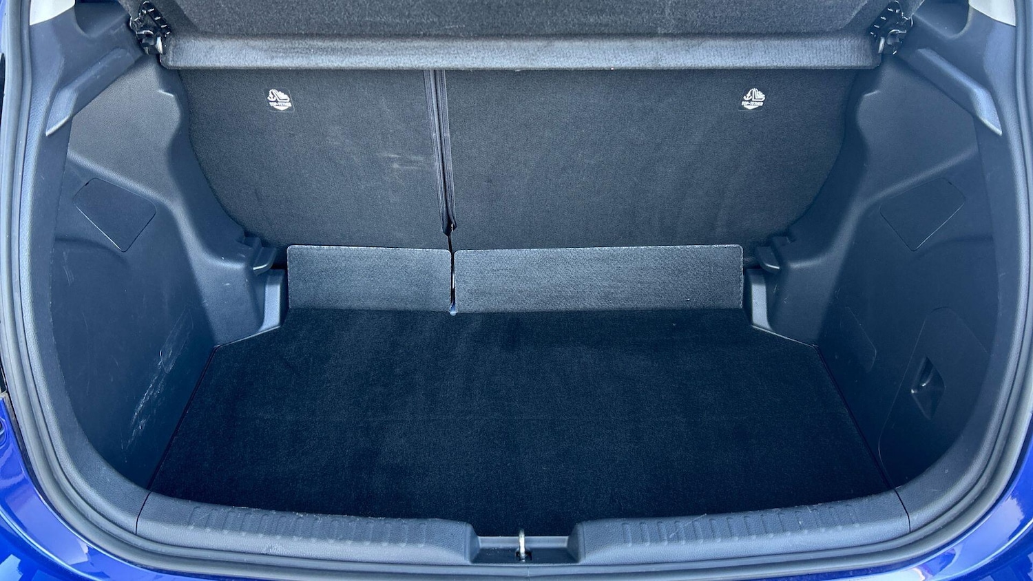 Used Toyota Yaris 2023 for sale - 78100437: Photo 18