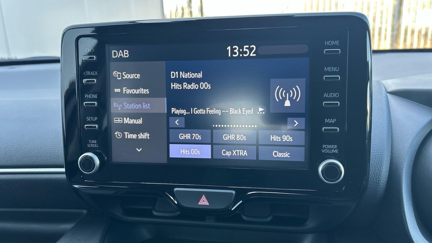 Used Toyota Yaris 2023 for sale - 78100437: Photo 24