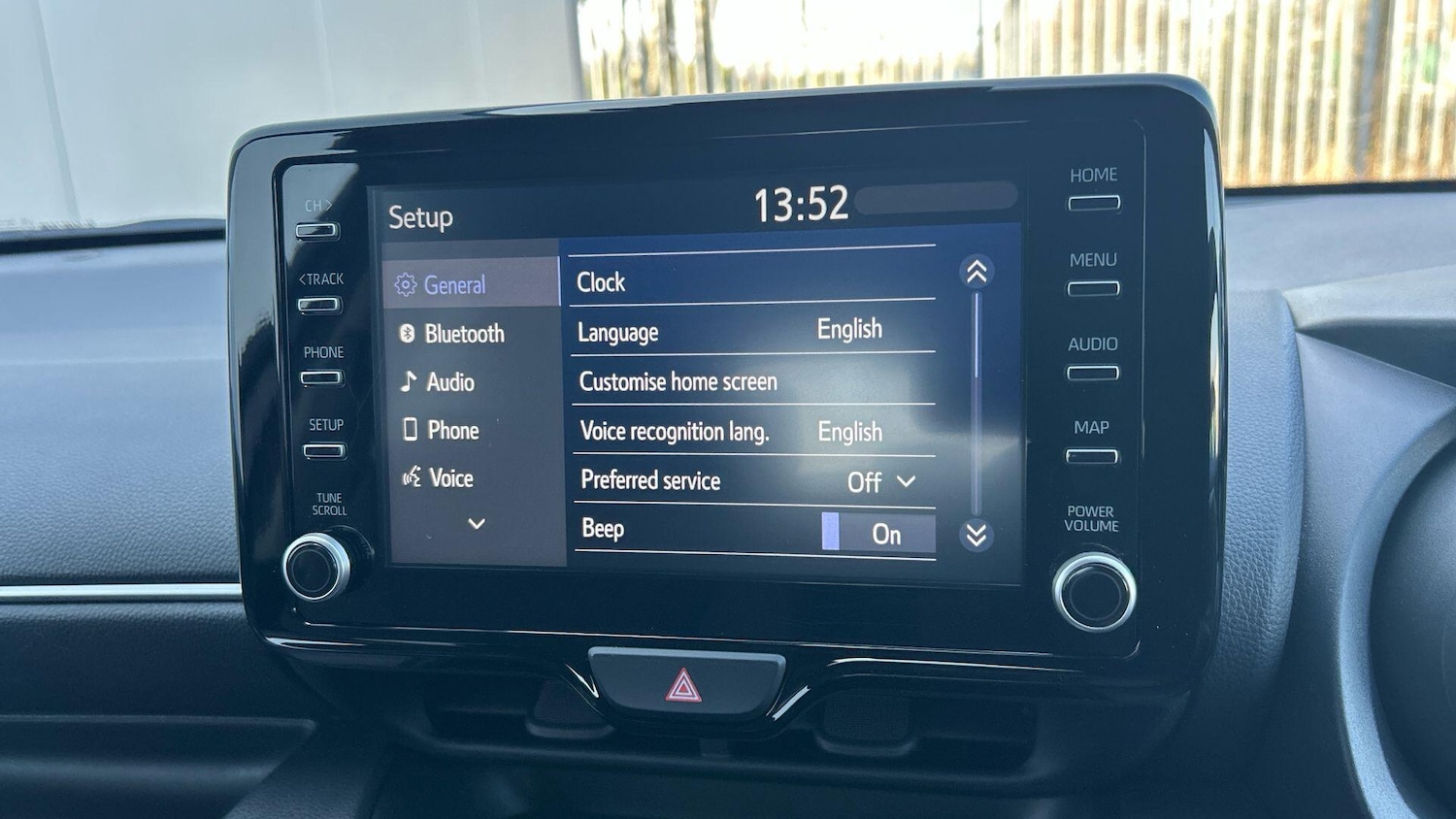 Used Toyota Yaris 2023 for sale - 78100437: Photo 28