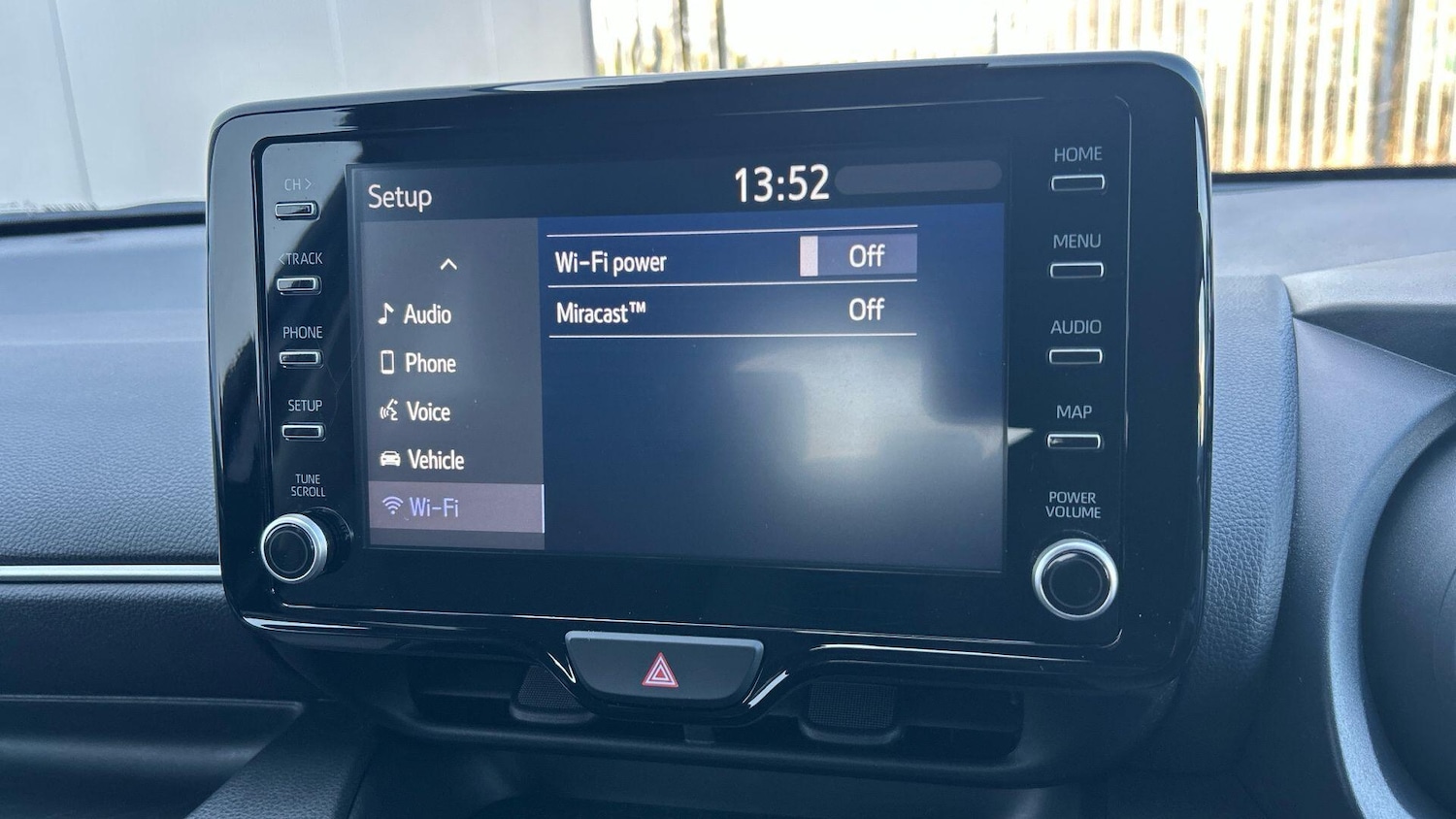 Used Toyota Yaris 2023 for sale - 78100437: Photo 29